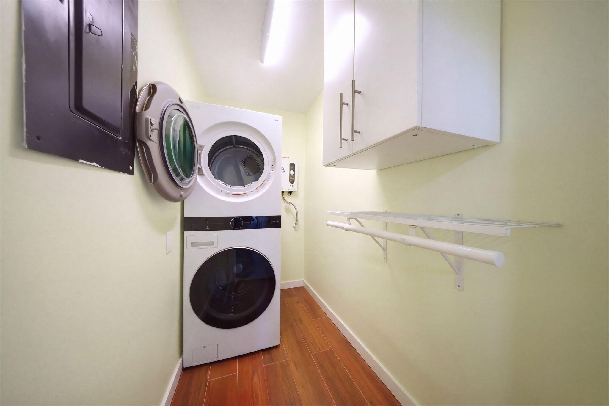1160 Avenue A Property Photo 51
