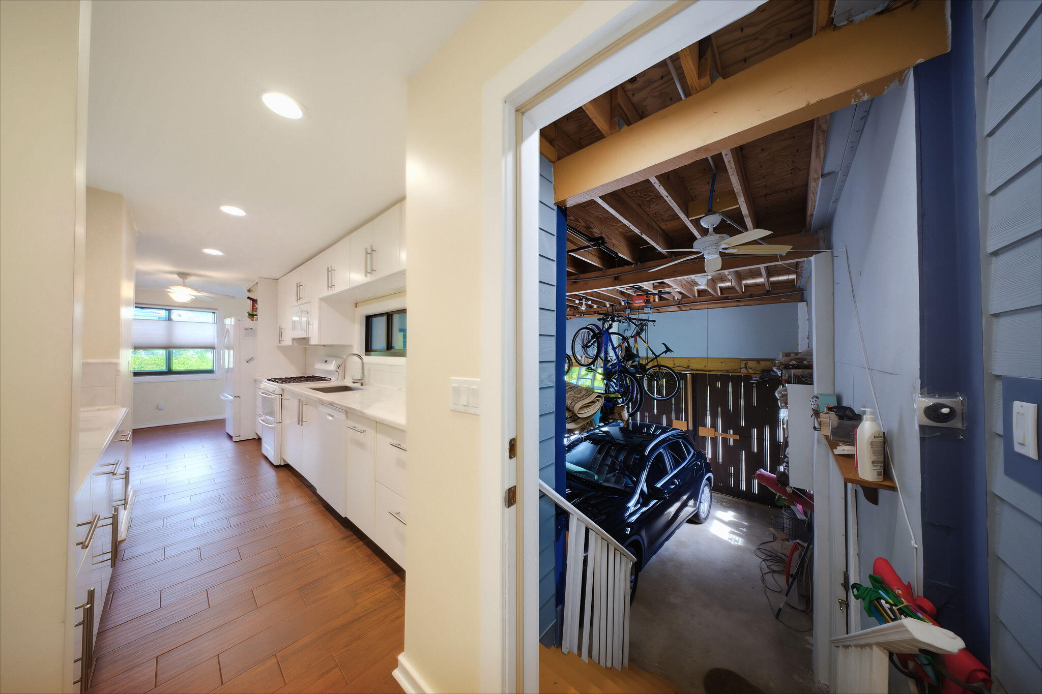 1160 Avenue A Property Photo 52