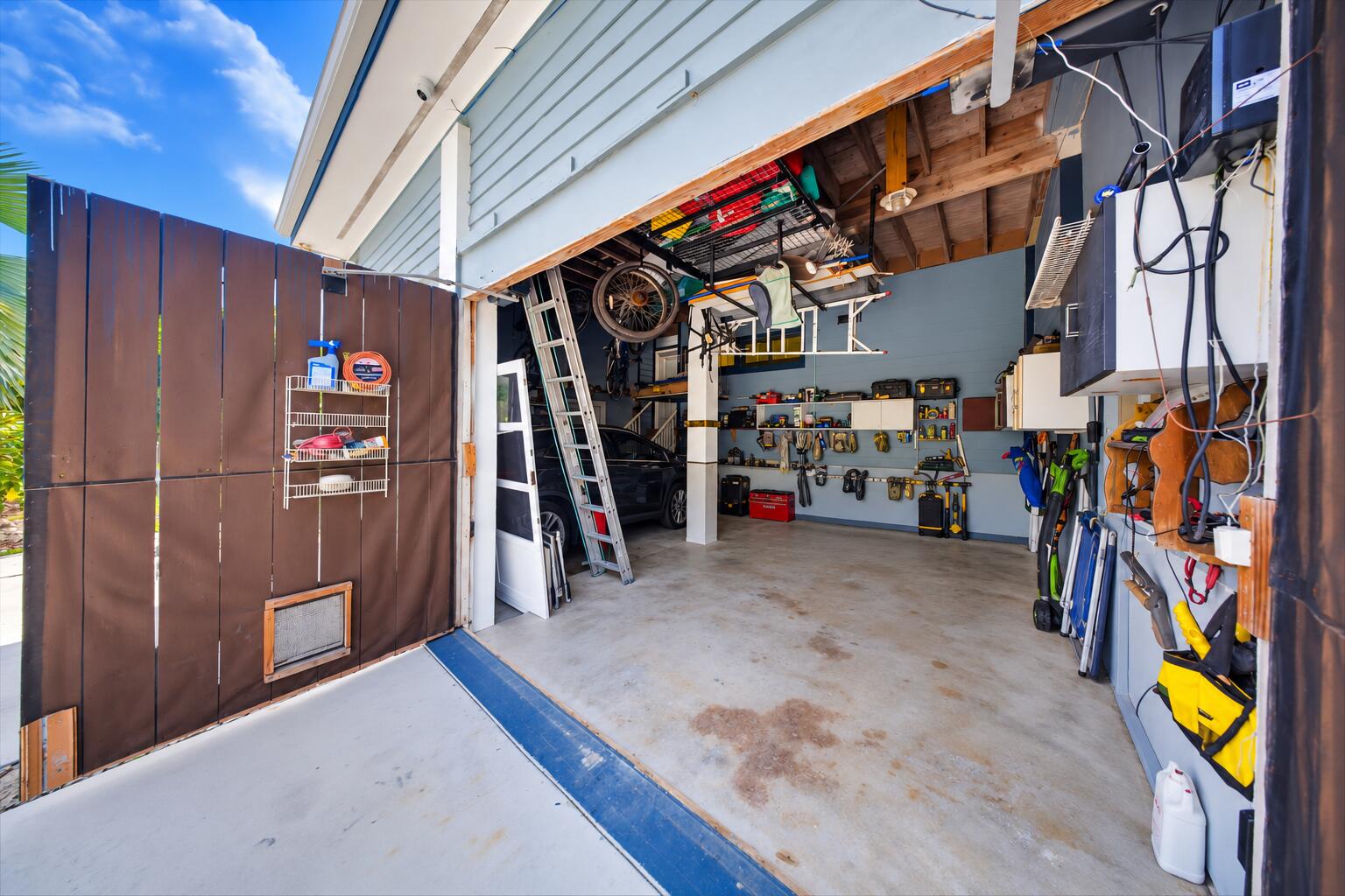 1160 Avenue A Property Photo 58