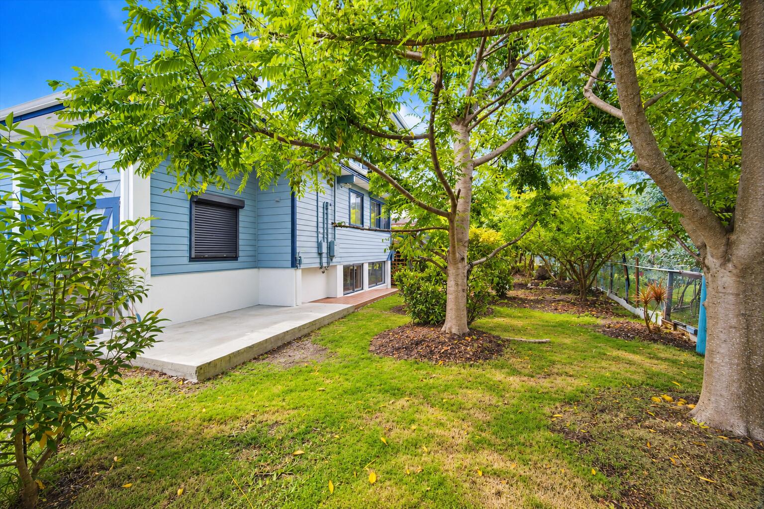1160 Avenue A Property Photo 59