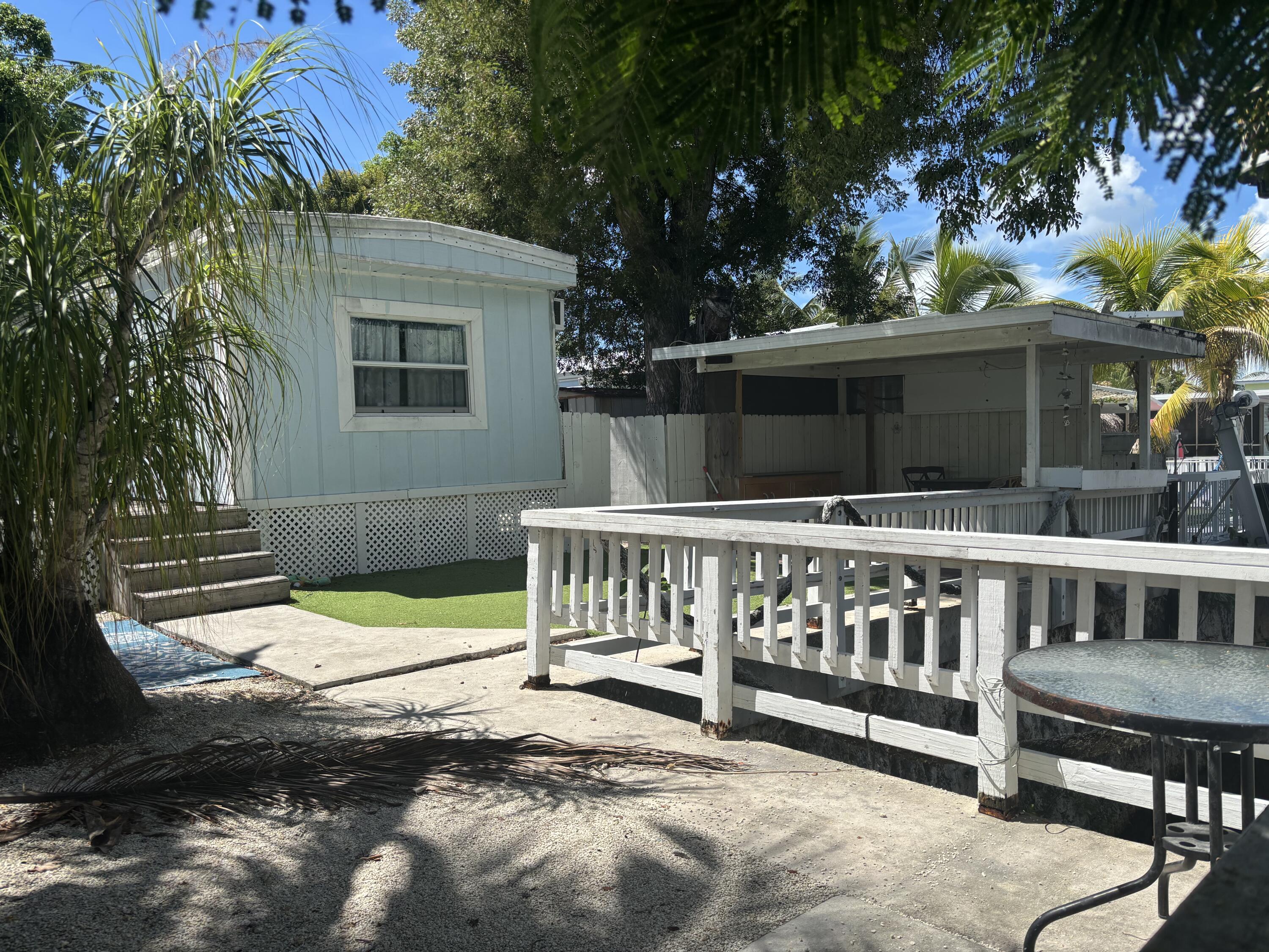 101 1st Court Property Photo 2