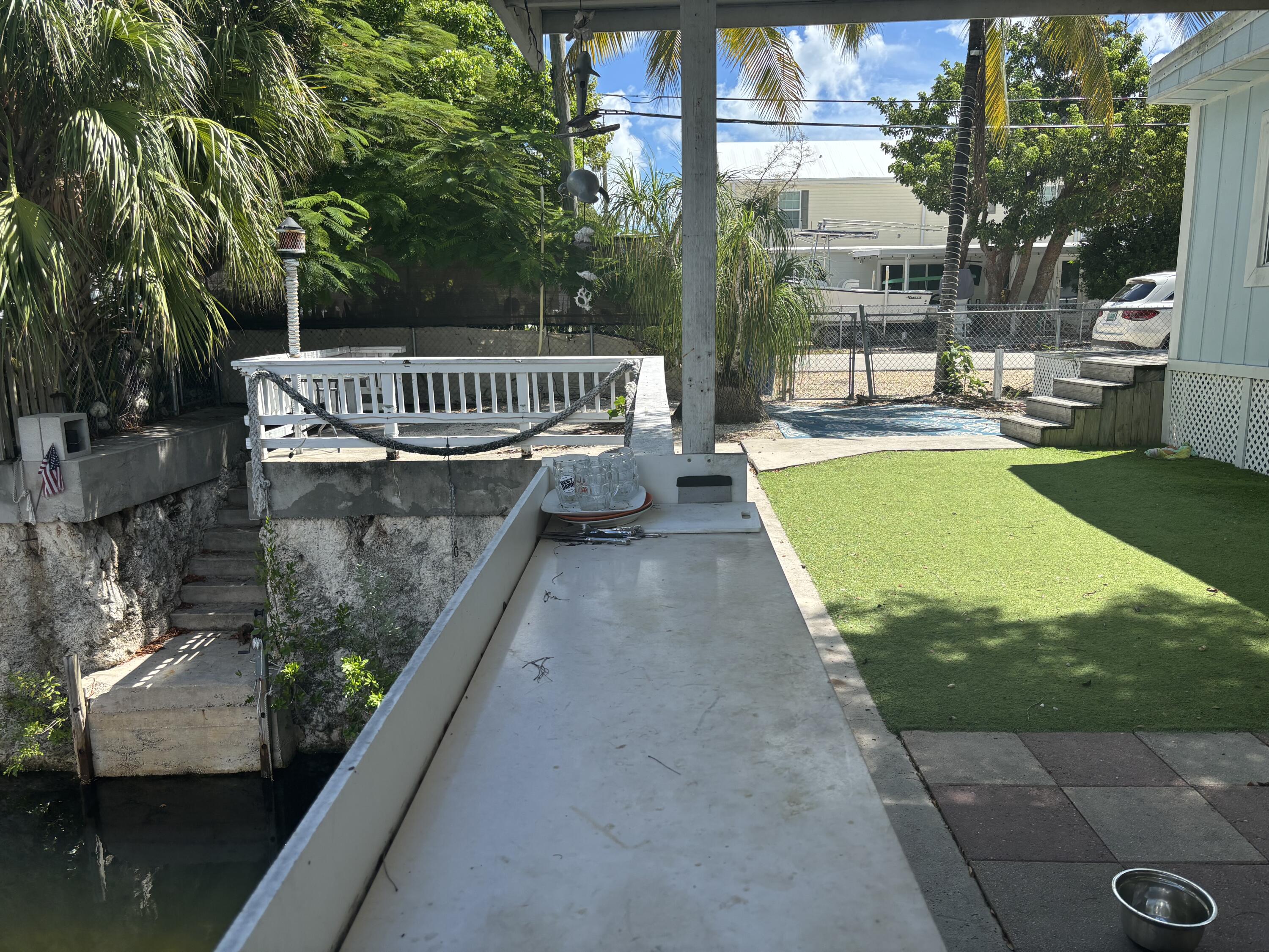101 1st Court Property Photo 13