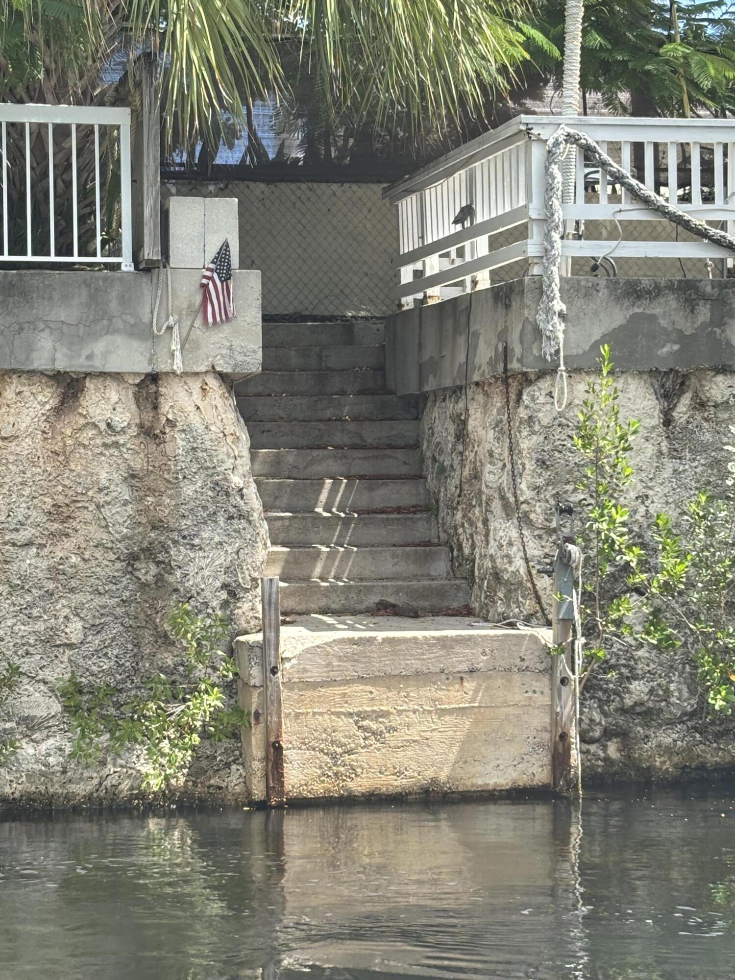 101 1st Court Property Photo 14