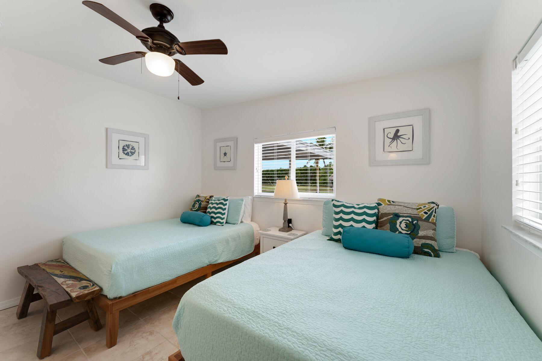 8 7th Street Property Photo 19