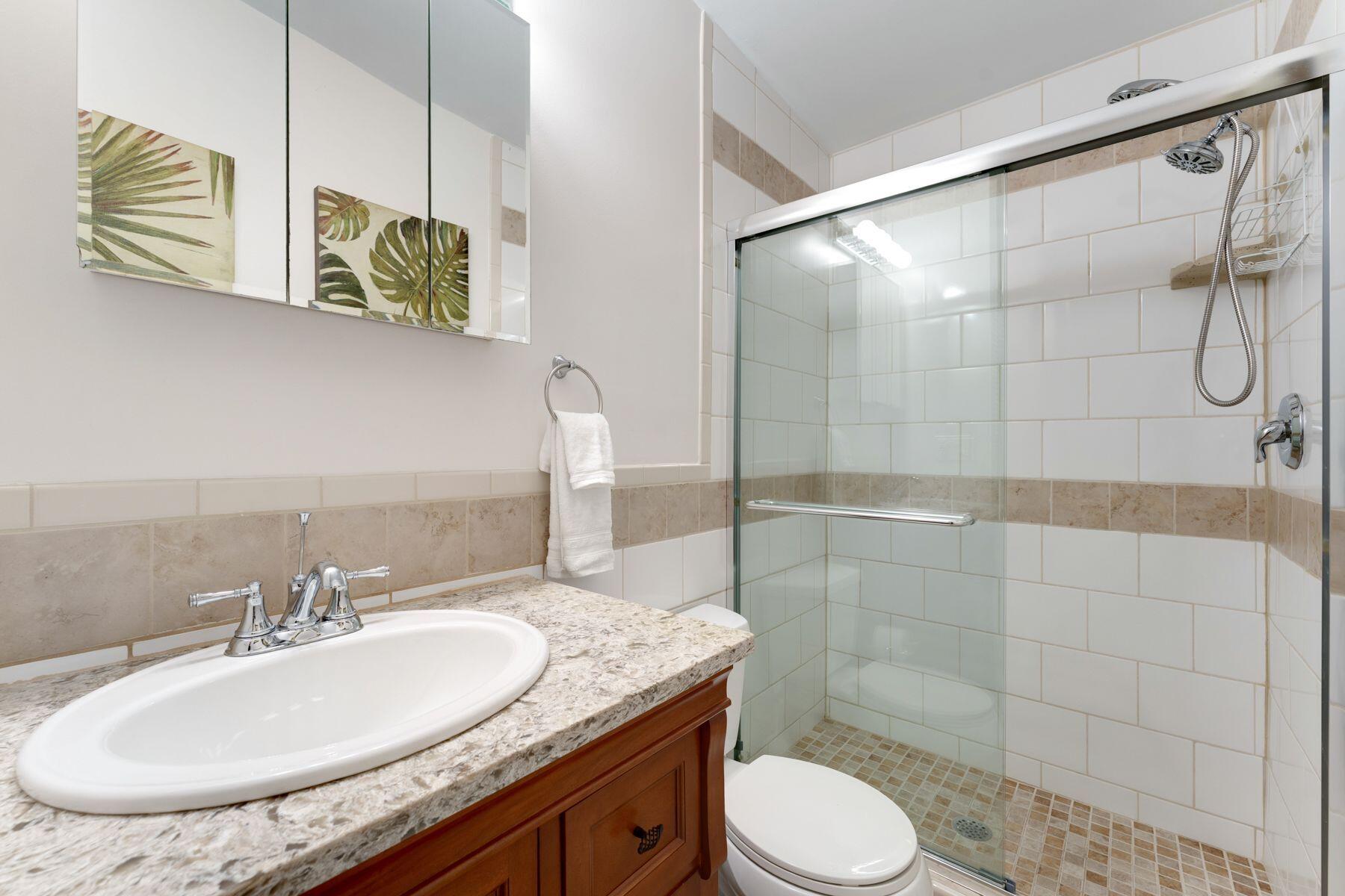 8 7th Street Property Photo 24