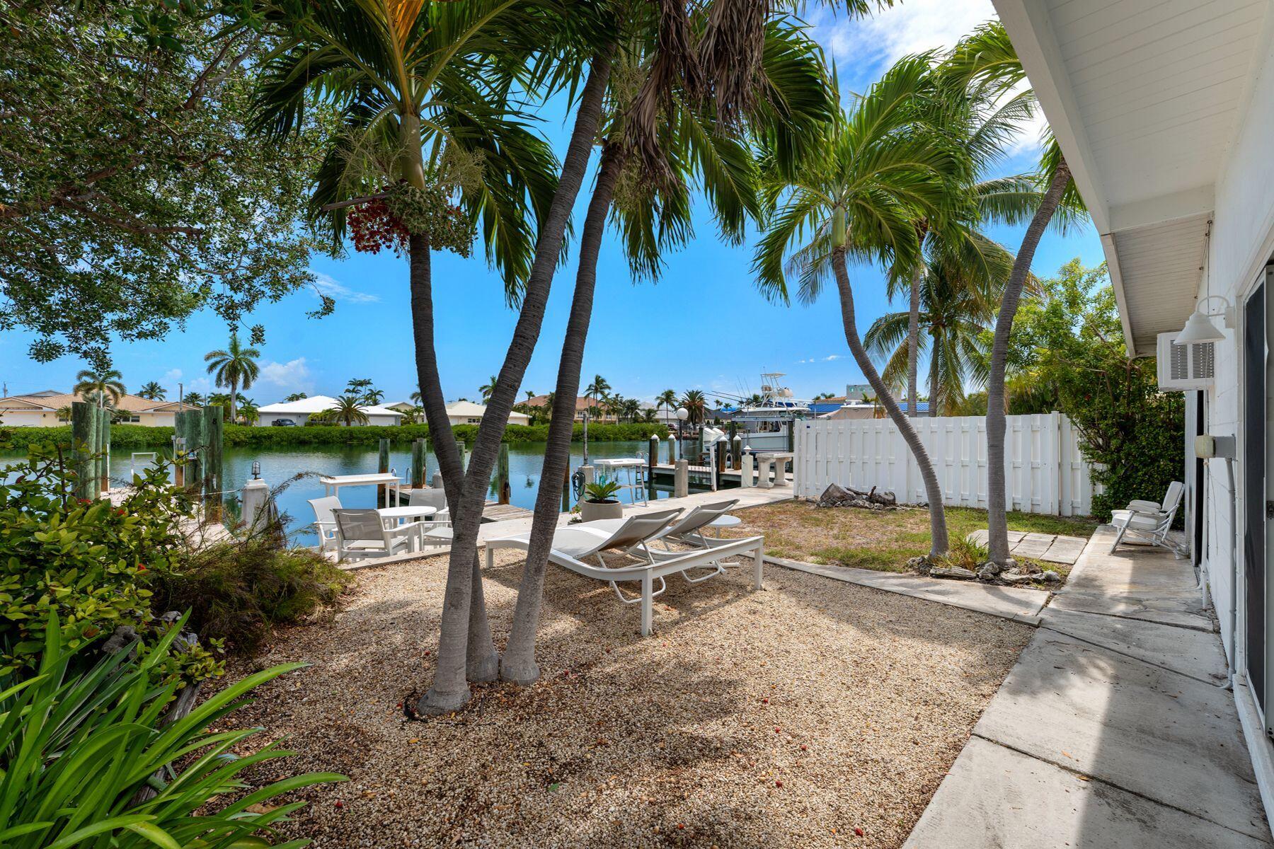 8 7th Street Property Photo 33