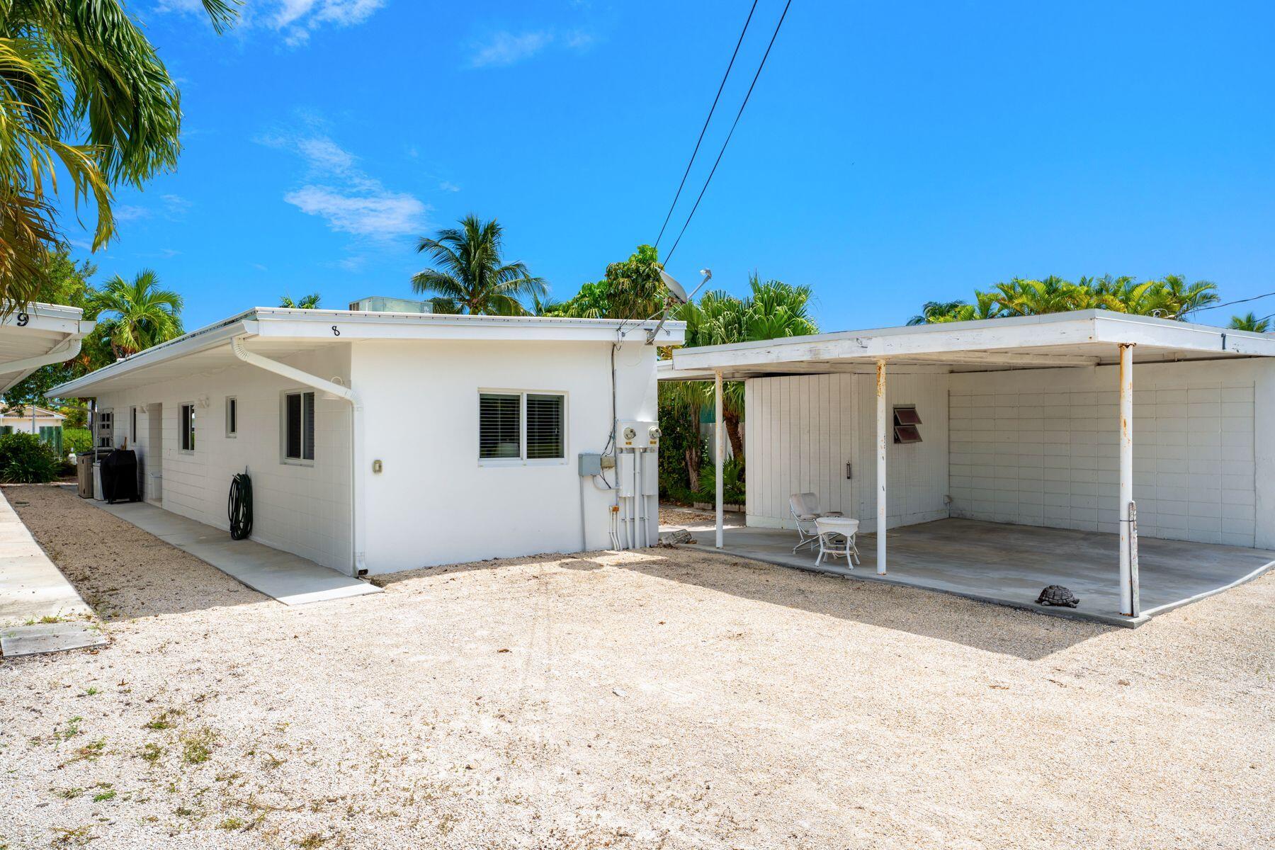 8 7th Street Property Photo 36