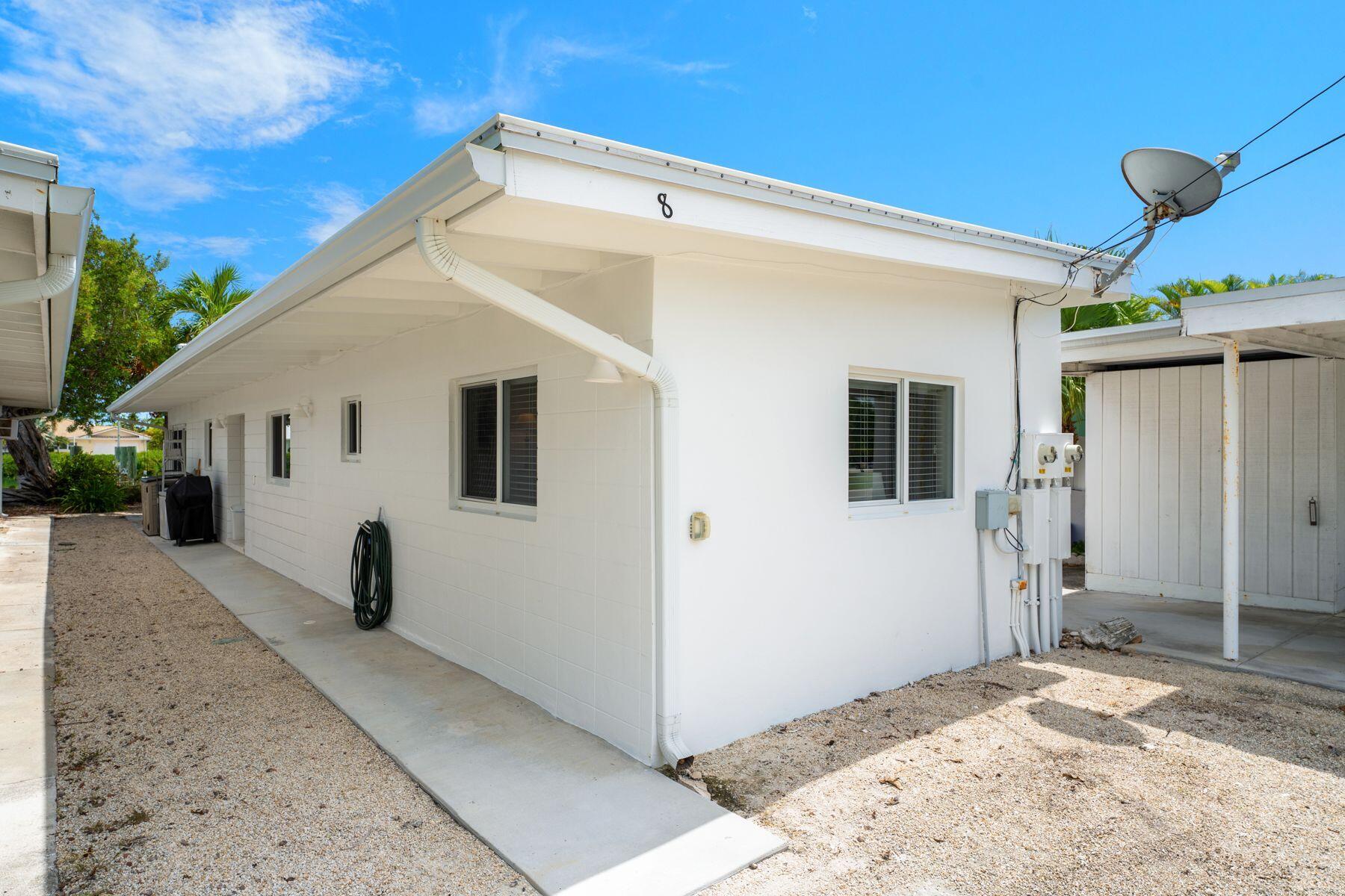 8 7th Street Property Photo 37