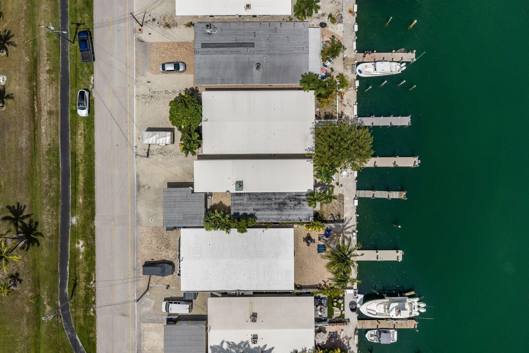 8 7th Street Property Photo 47