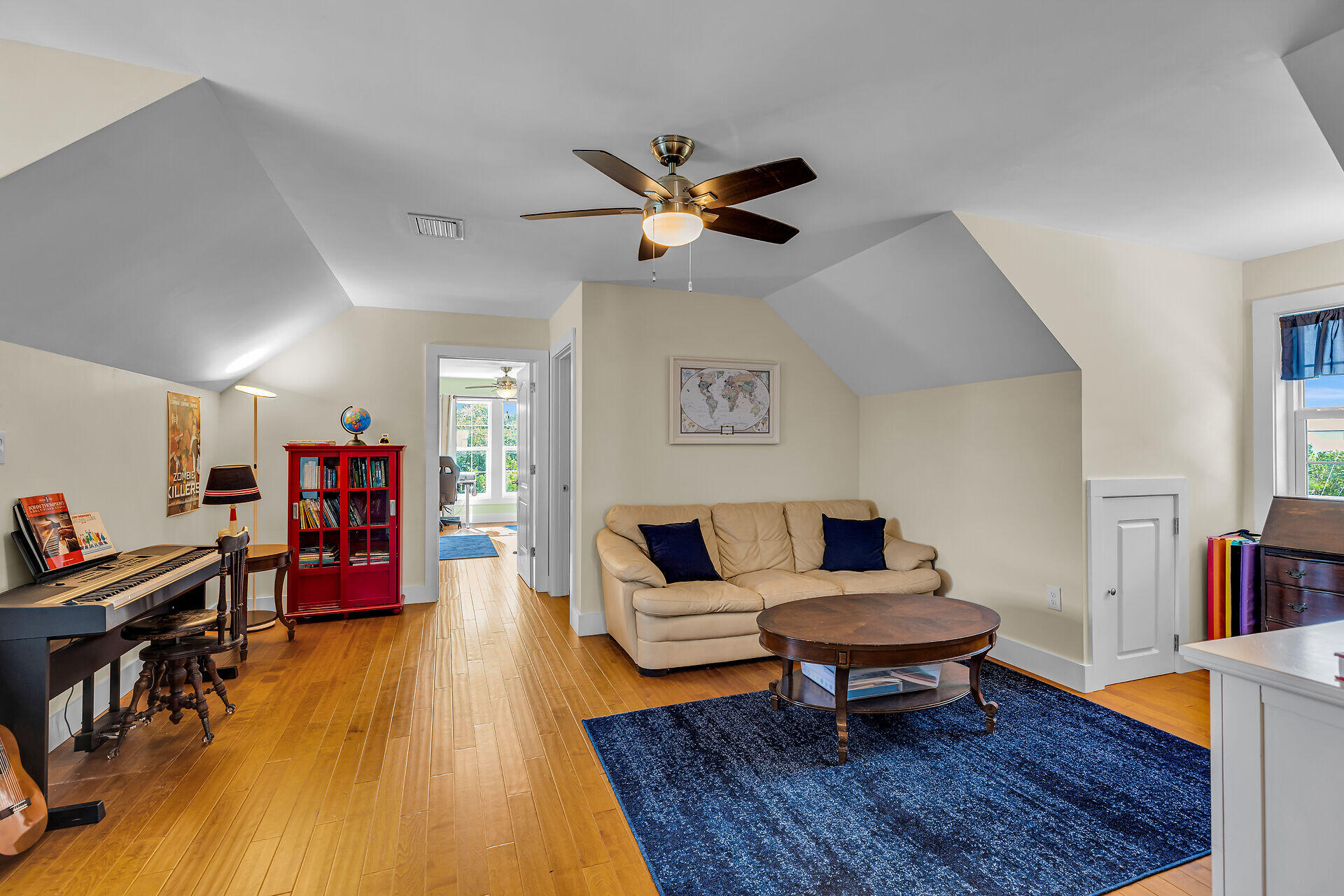853 104th Street Property Photo 42