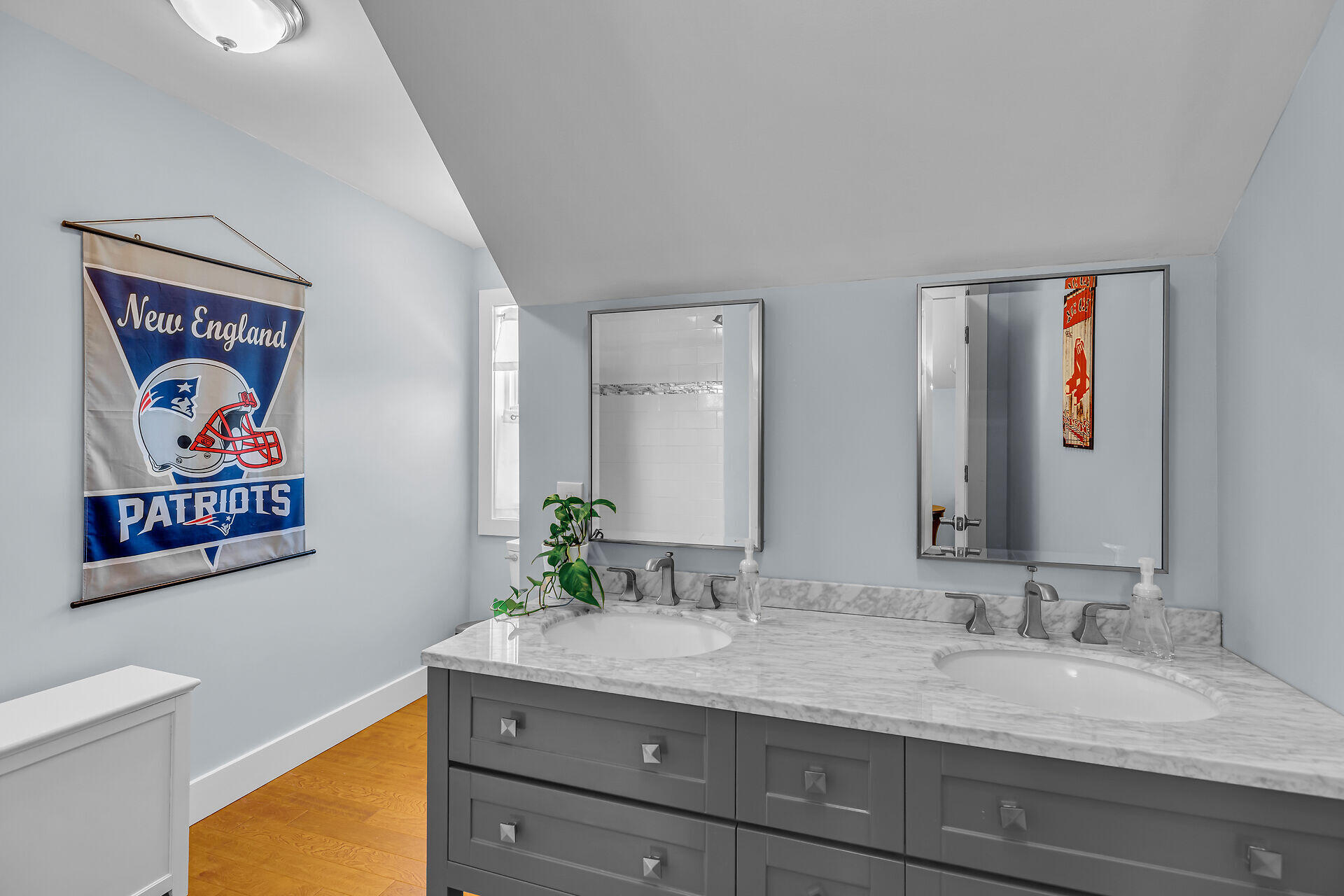 853 104th Street Property Photo 45