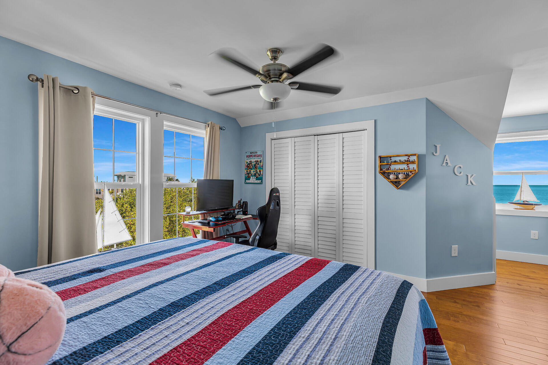 853 104th Street Property Photo 51