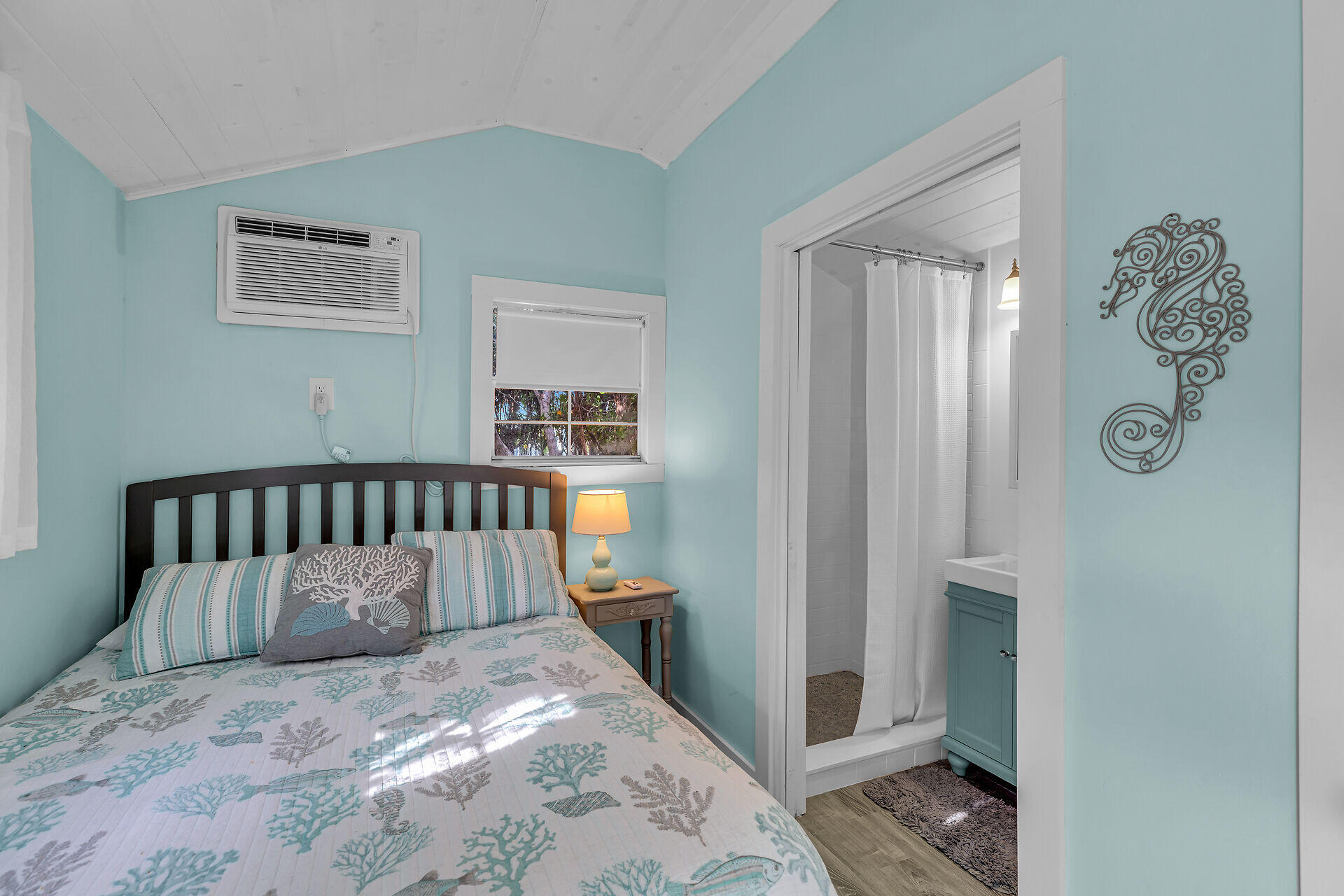 853 104th Street Property Photo 57