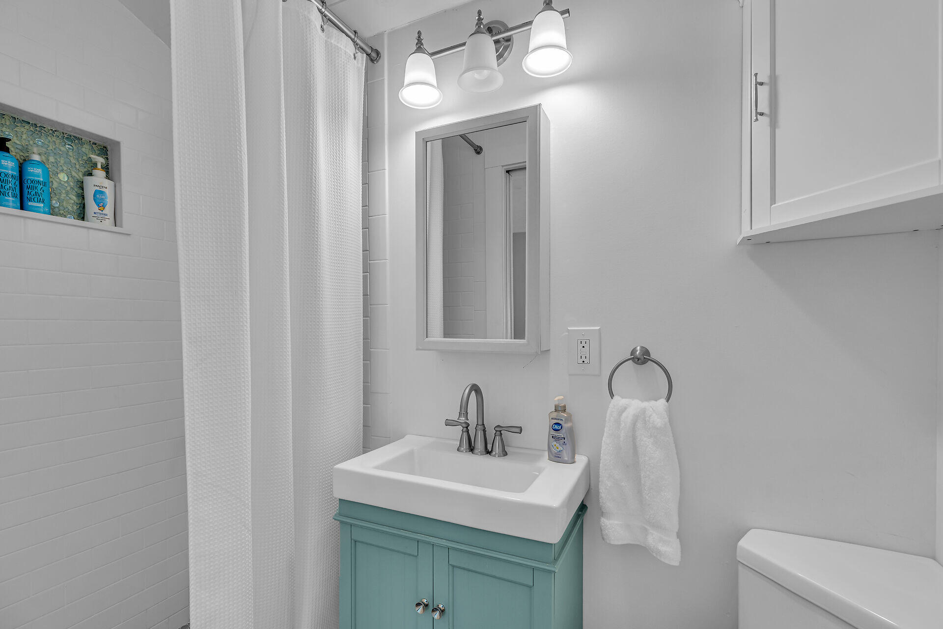 853 104th Street Property Photo 58