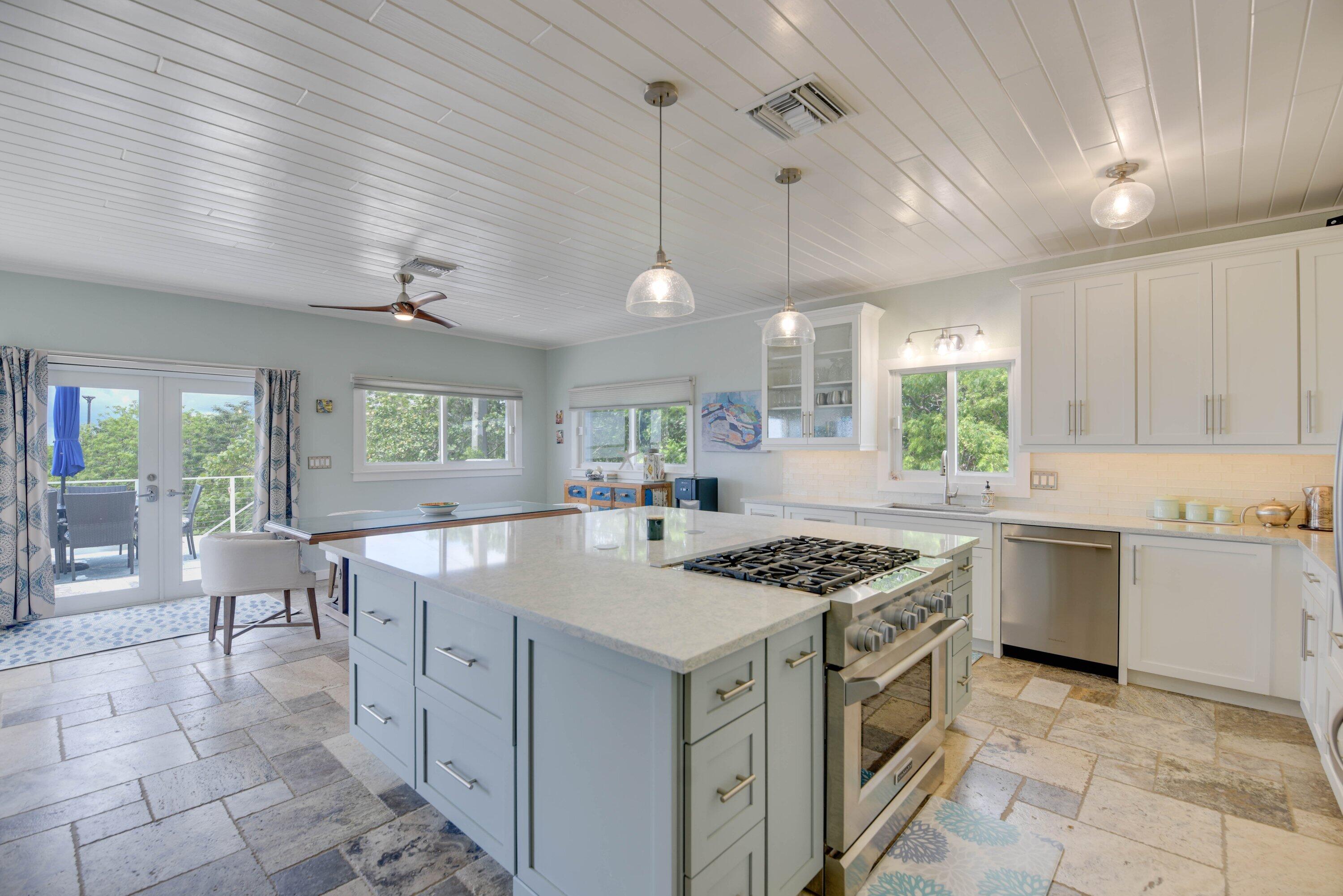 4670 Dorn Road Property Photo 7