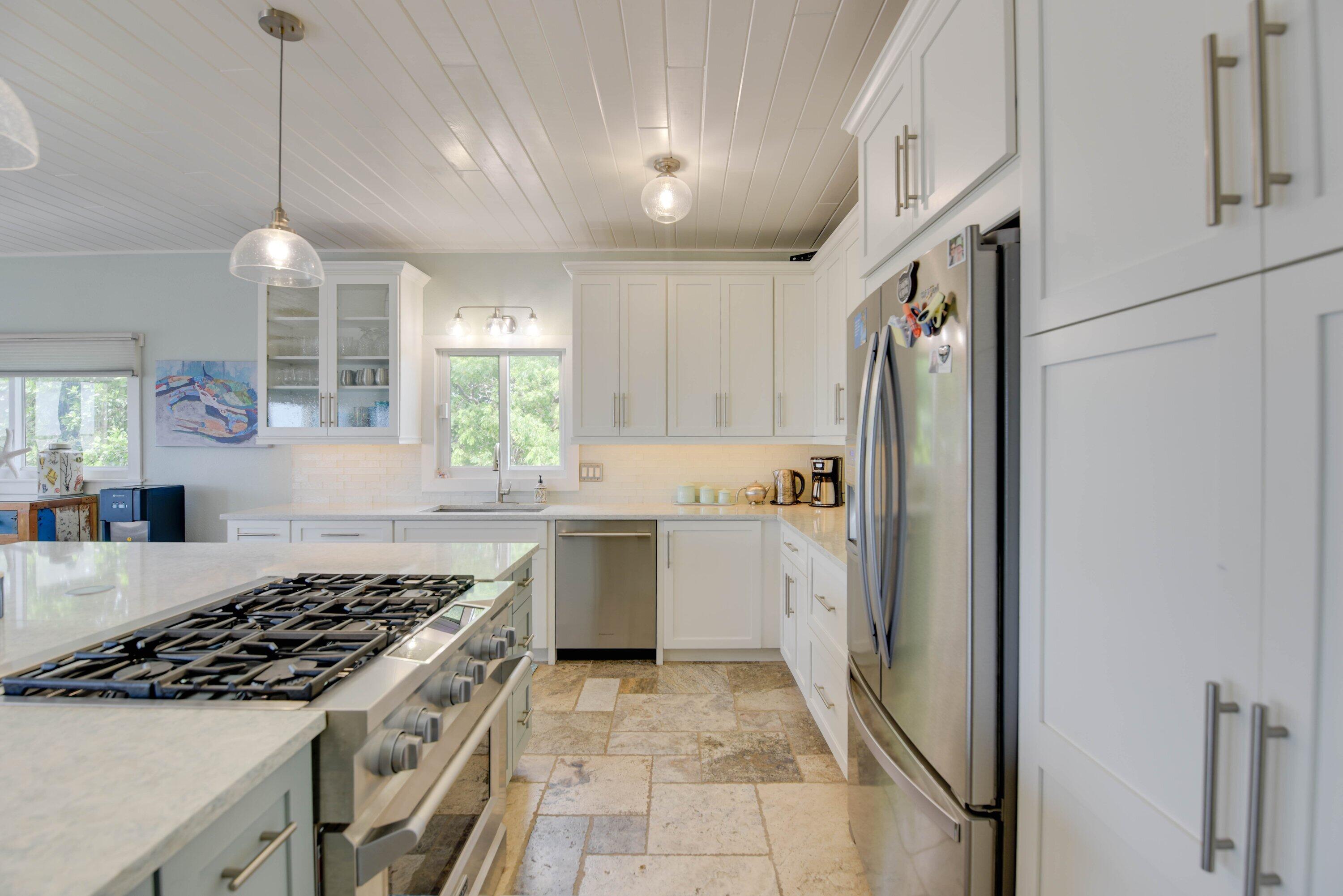 4670 Dorn Road Property Photo 8