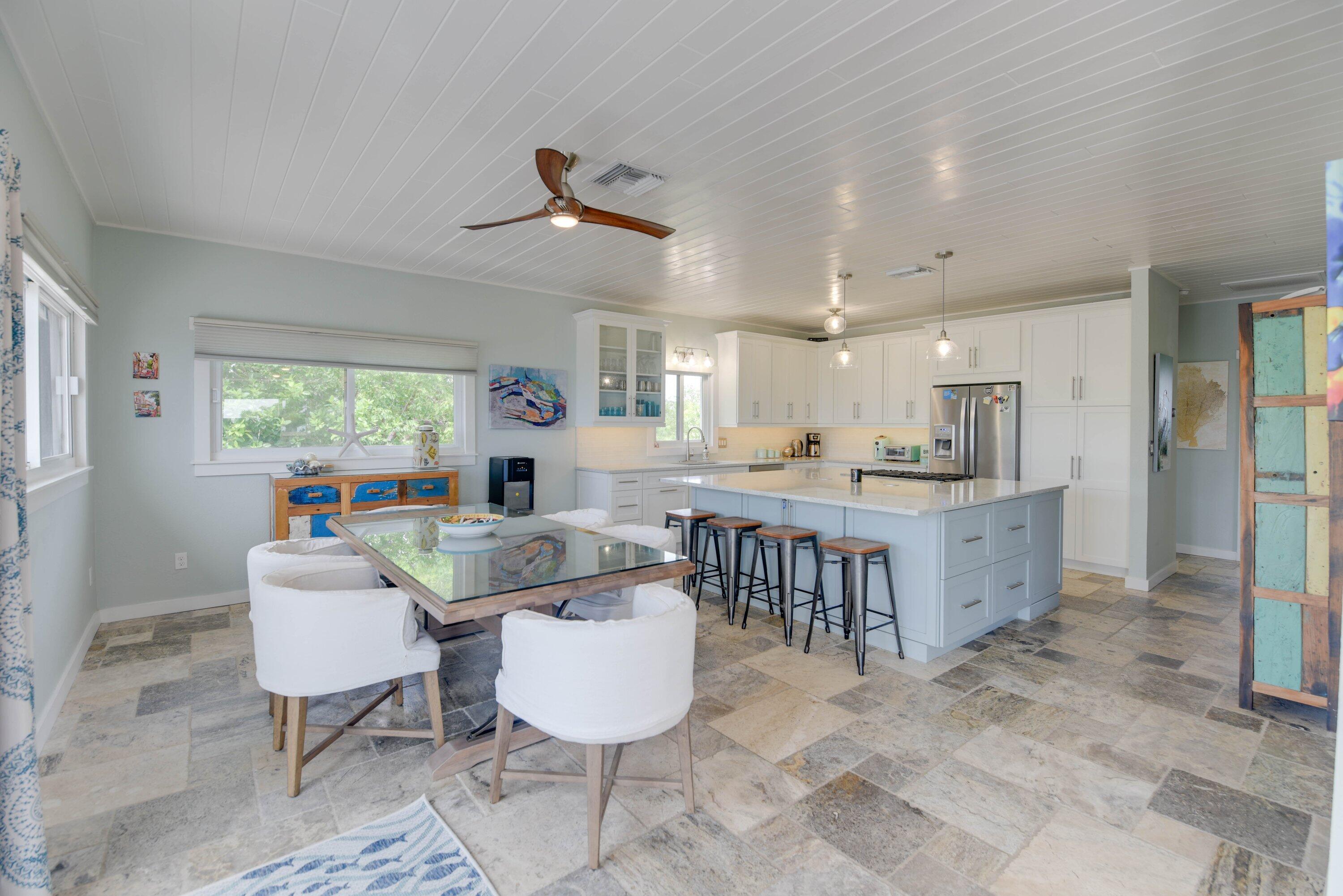 4670 Dorn Road Property Photo 11