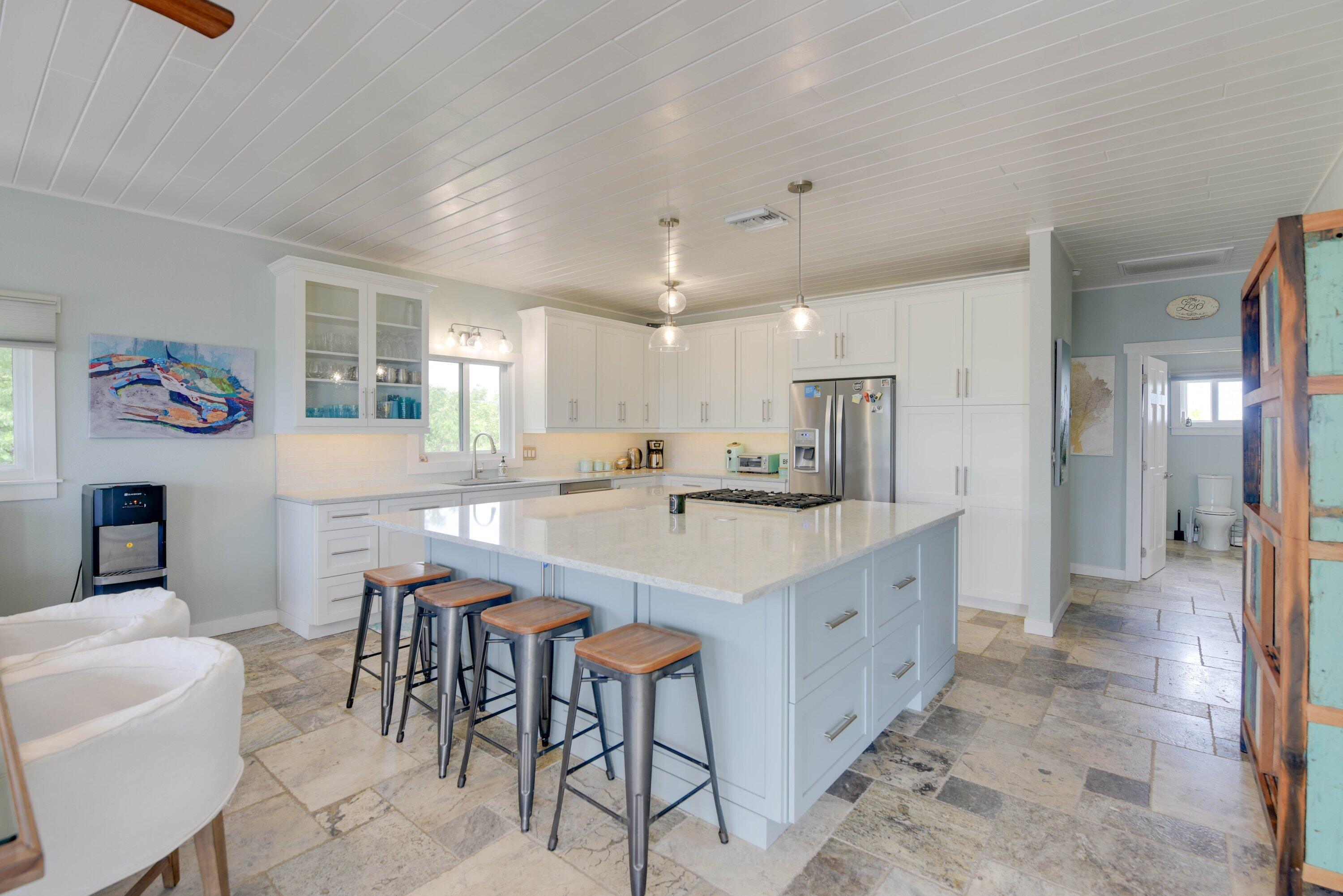 4670 Dorn Road Property Photo 13