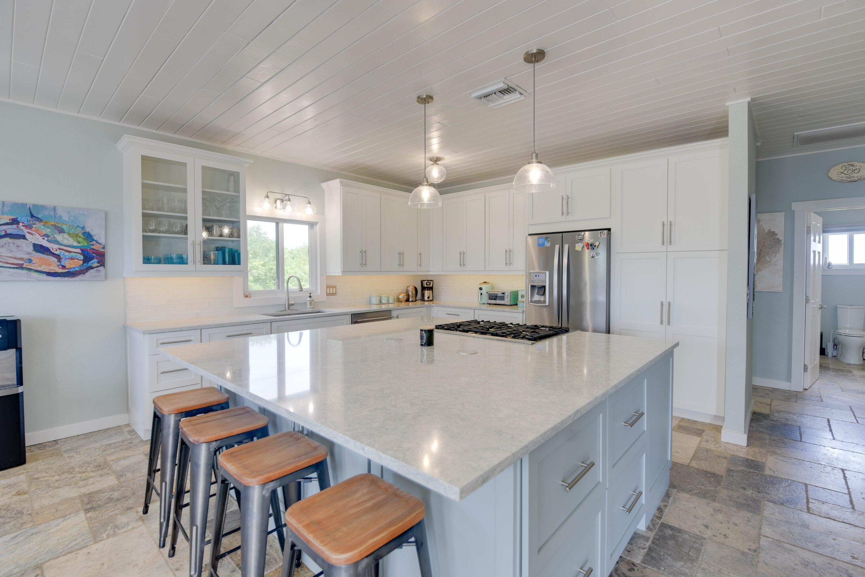 4670 Dorn Road Property Photo 14