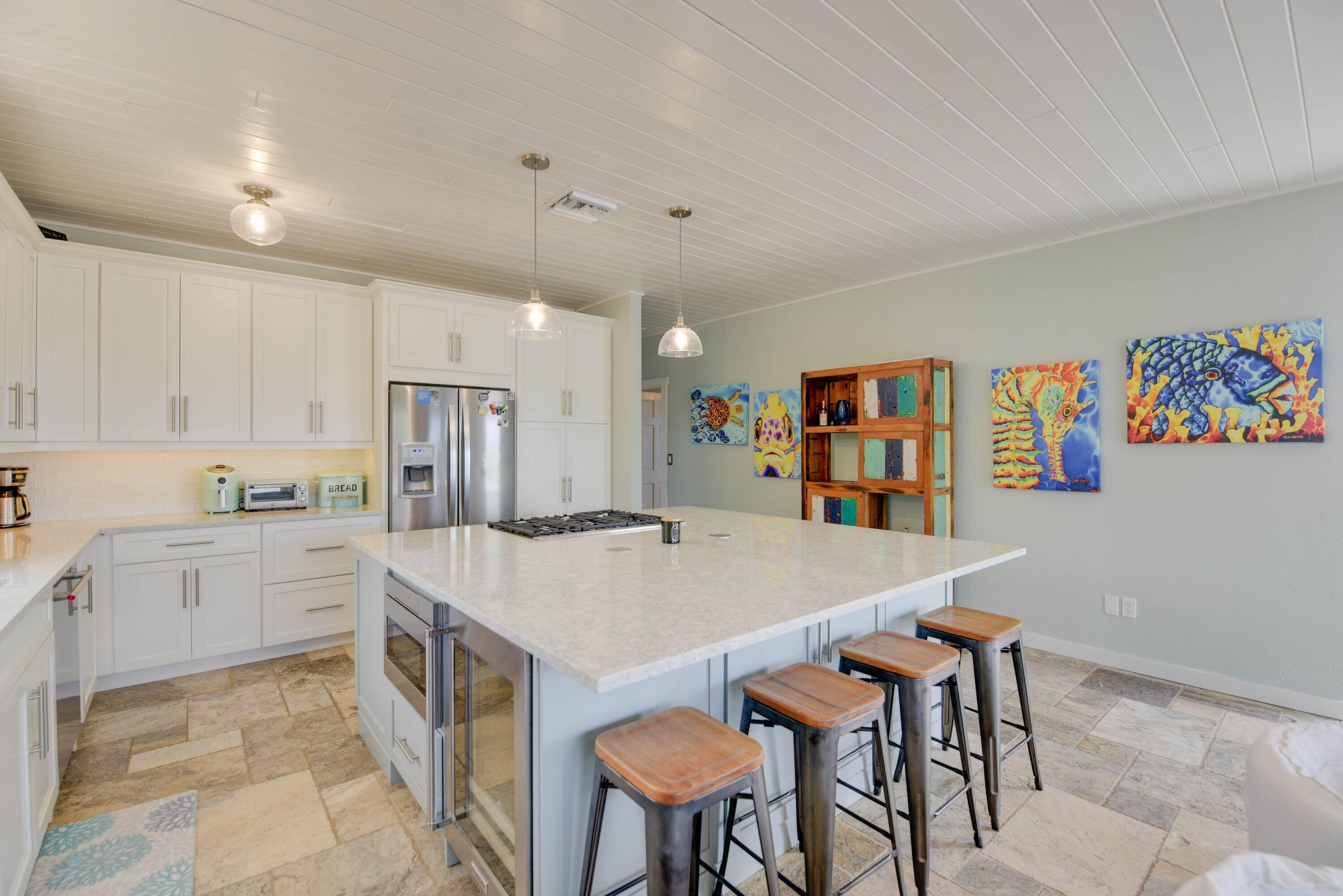 4670 Dorn Road Property Photo 15