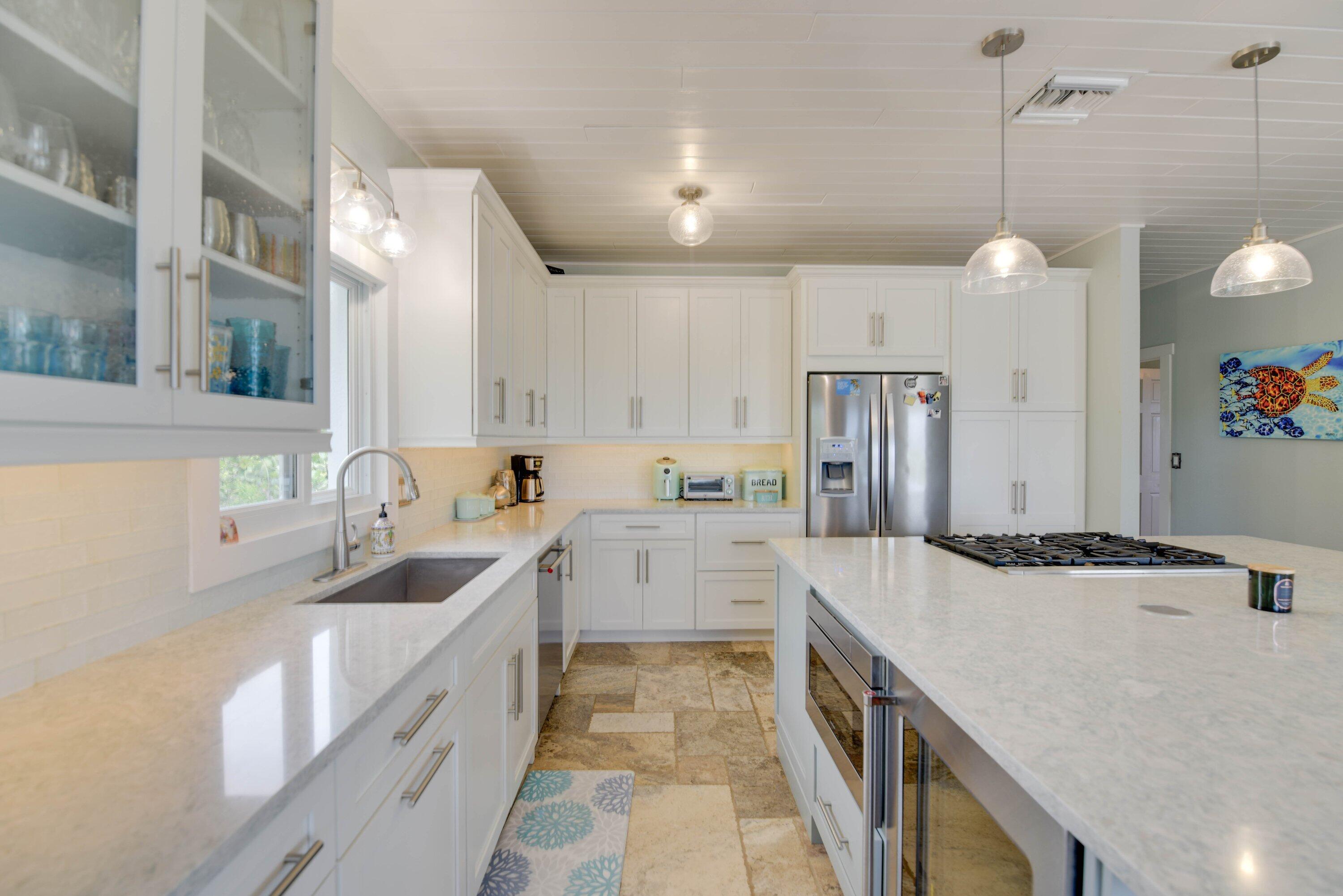 4670 Dorn Road Property Photo 16