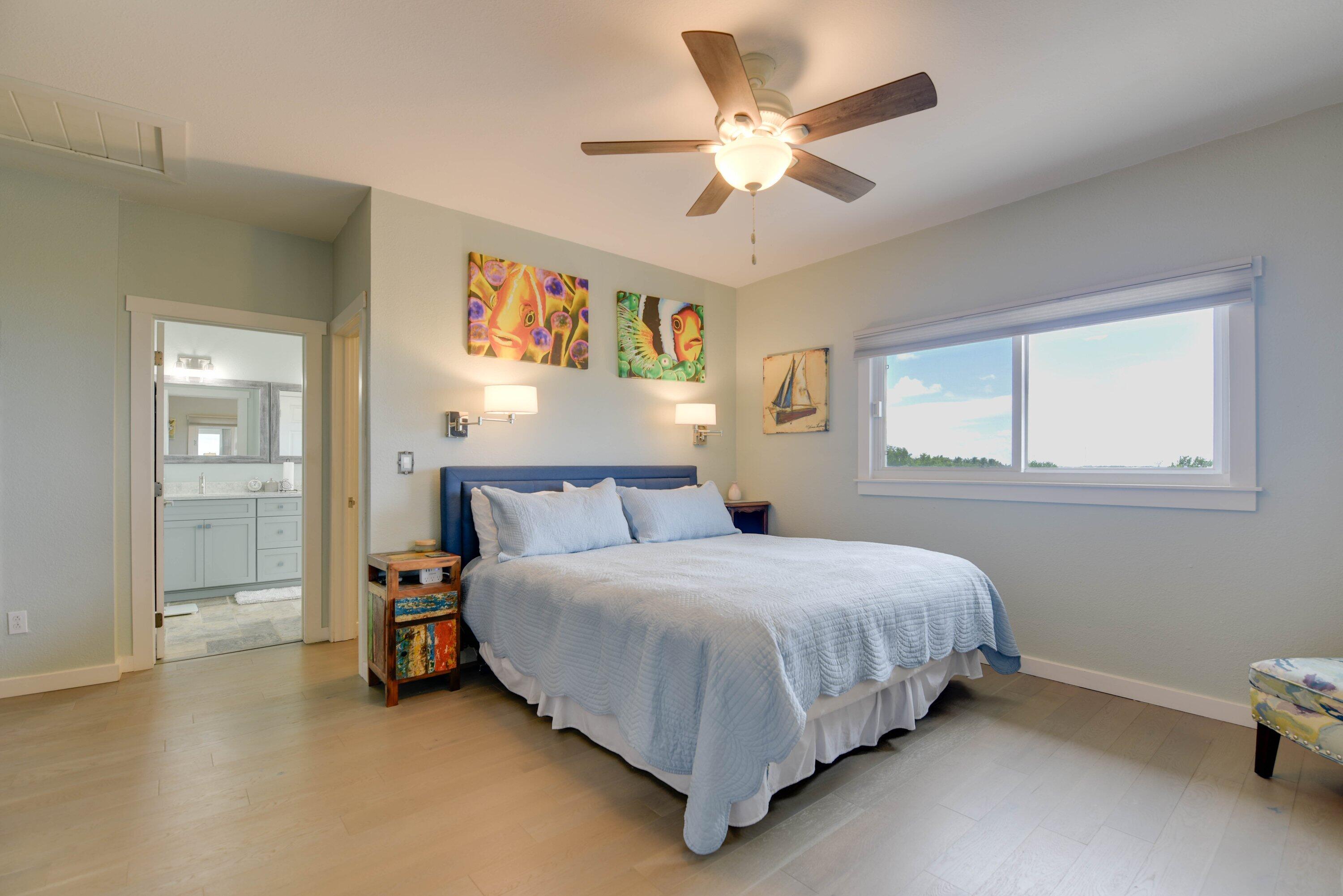 4670 Dorn Road Property Photo 17