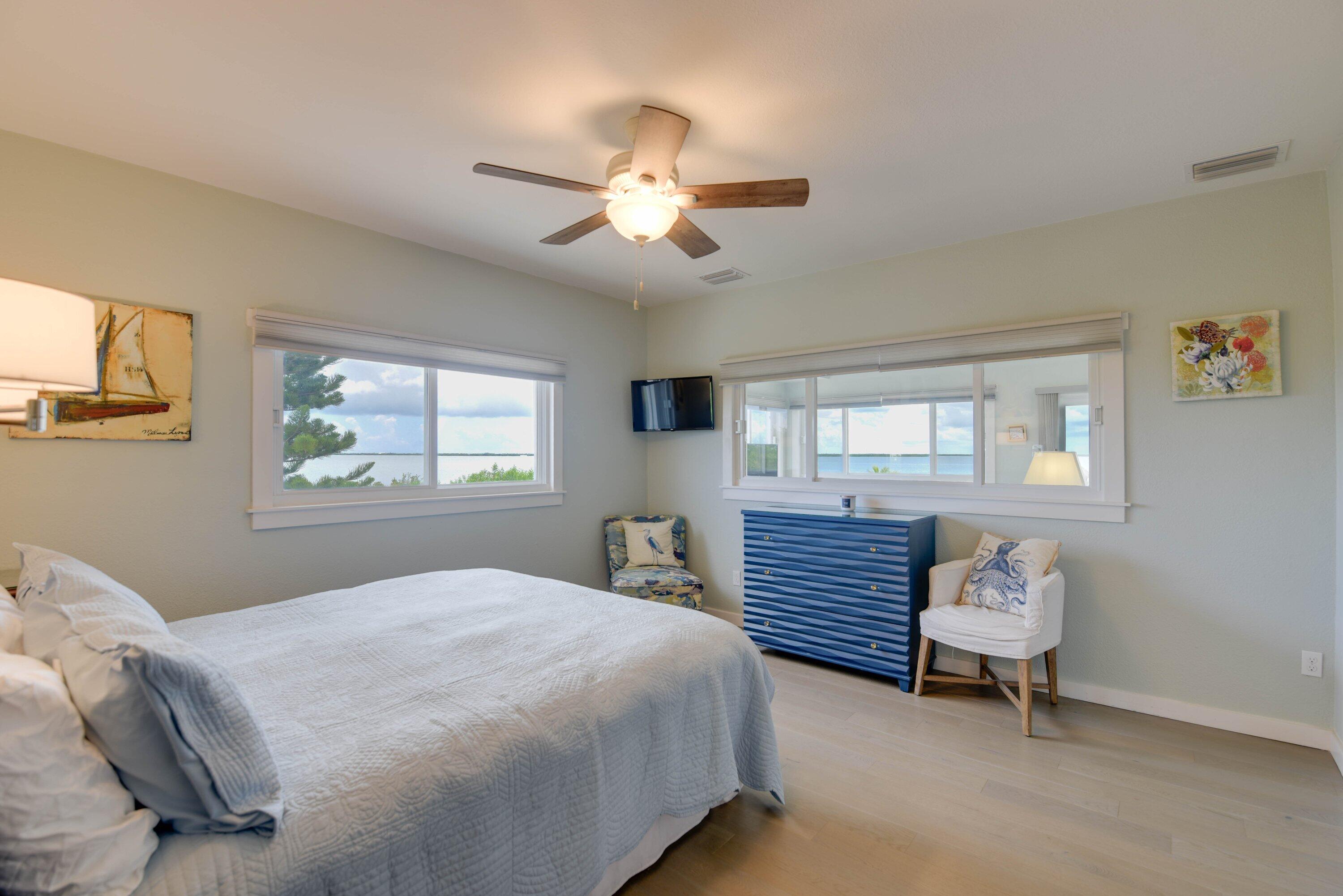 4670 Dorn Road Property Photo 18