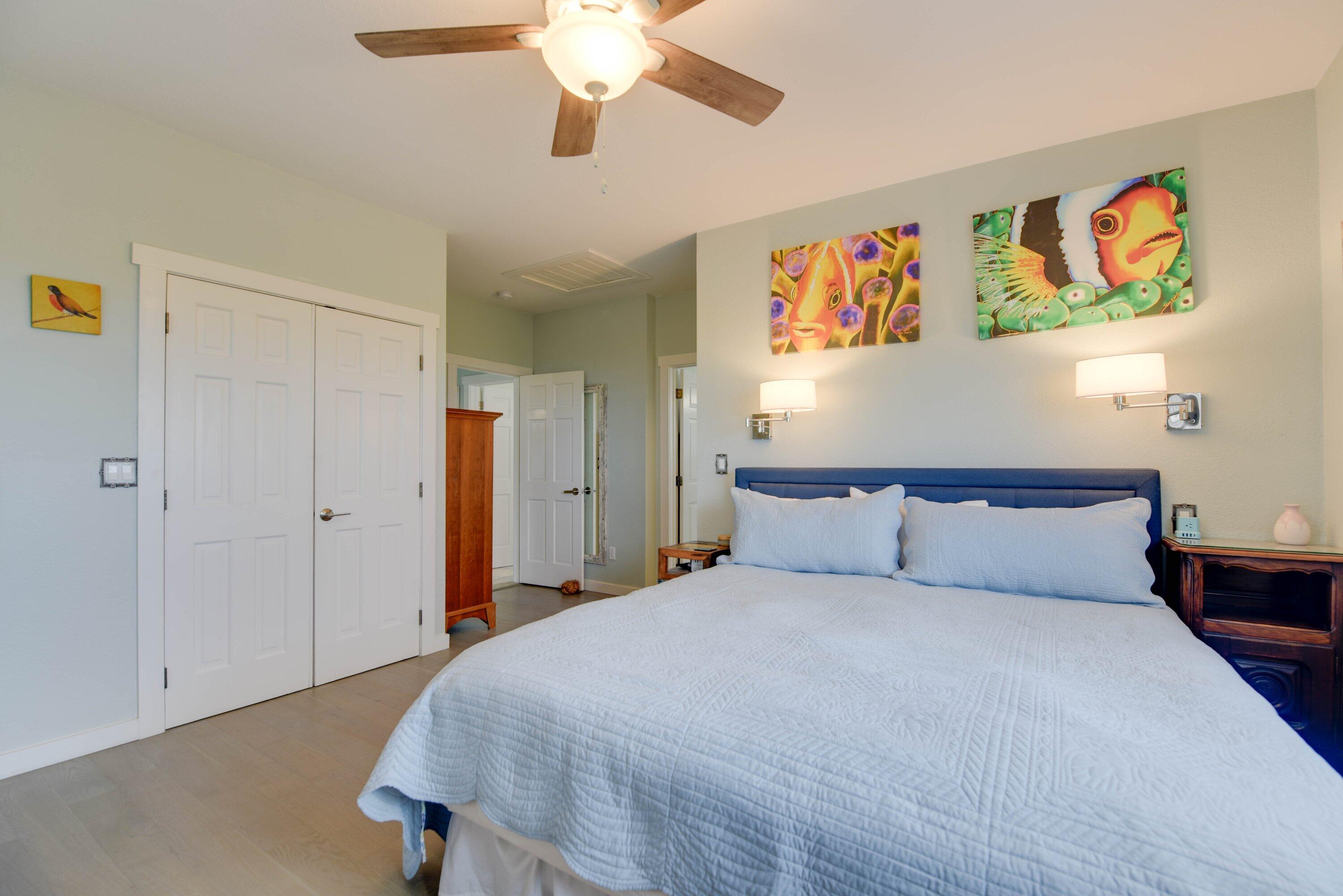 4670 Dorn Road Property Photo 19