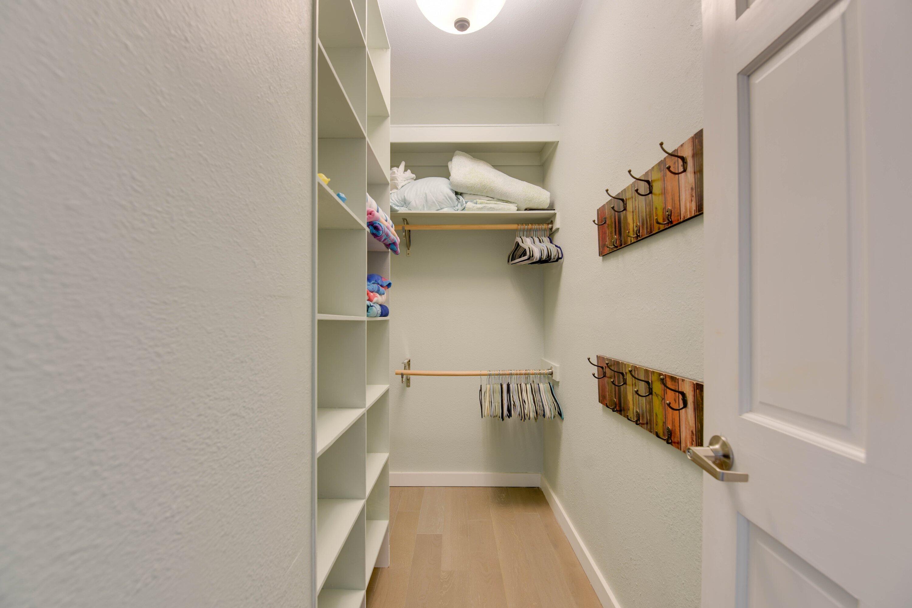 4670 Dorn Road Property Photo 20