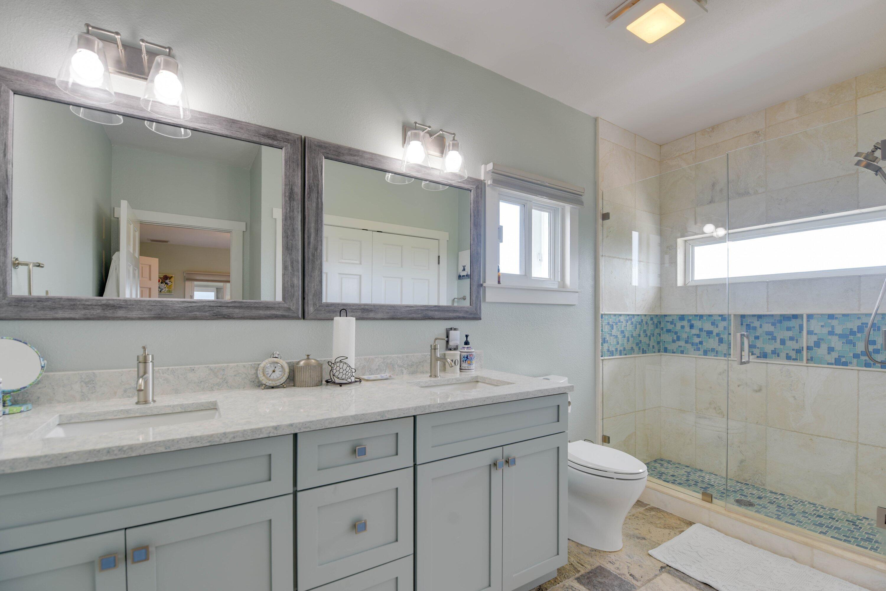 4670 Dorn Road Property Photo 21