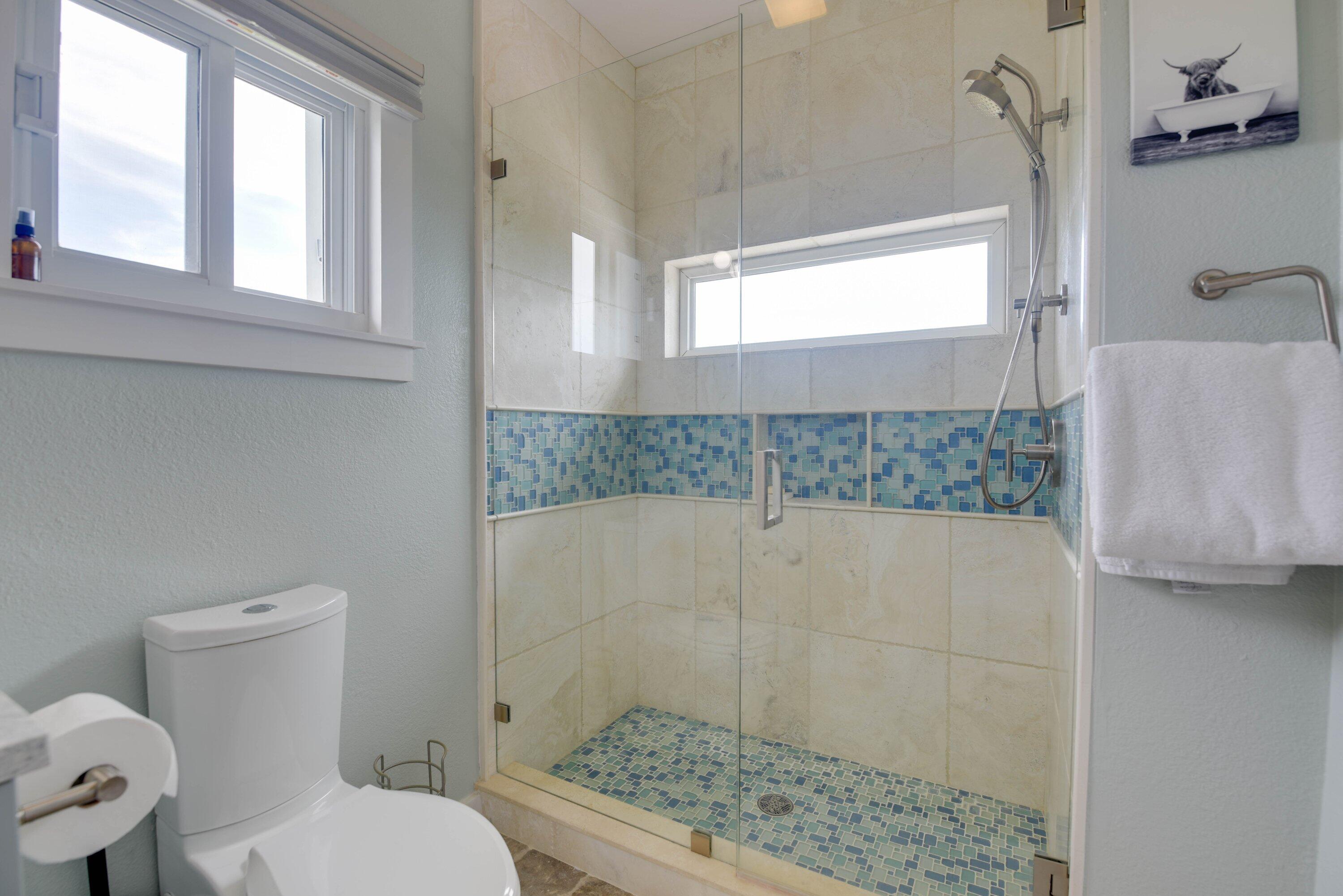4670 Dorn Road Property Photo 22