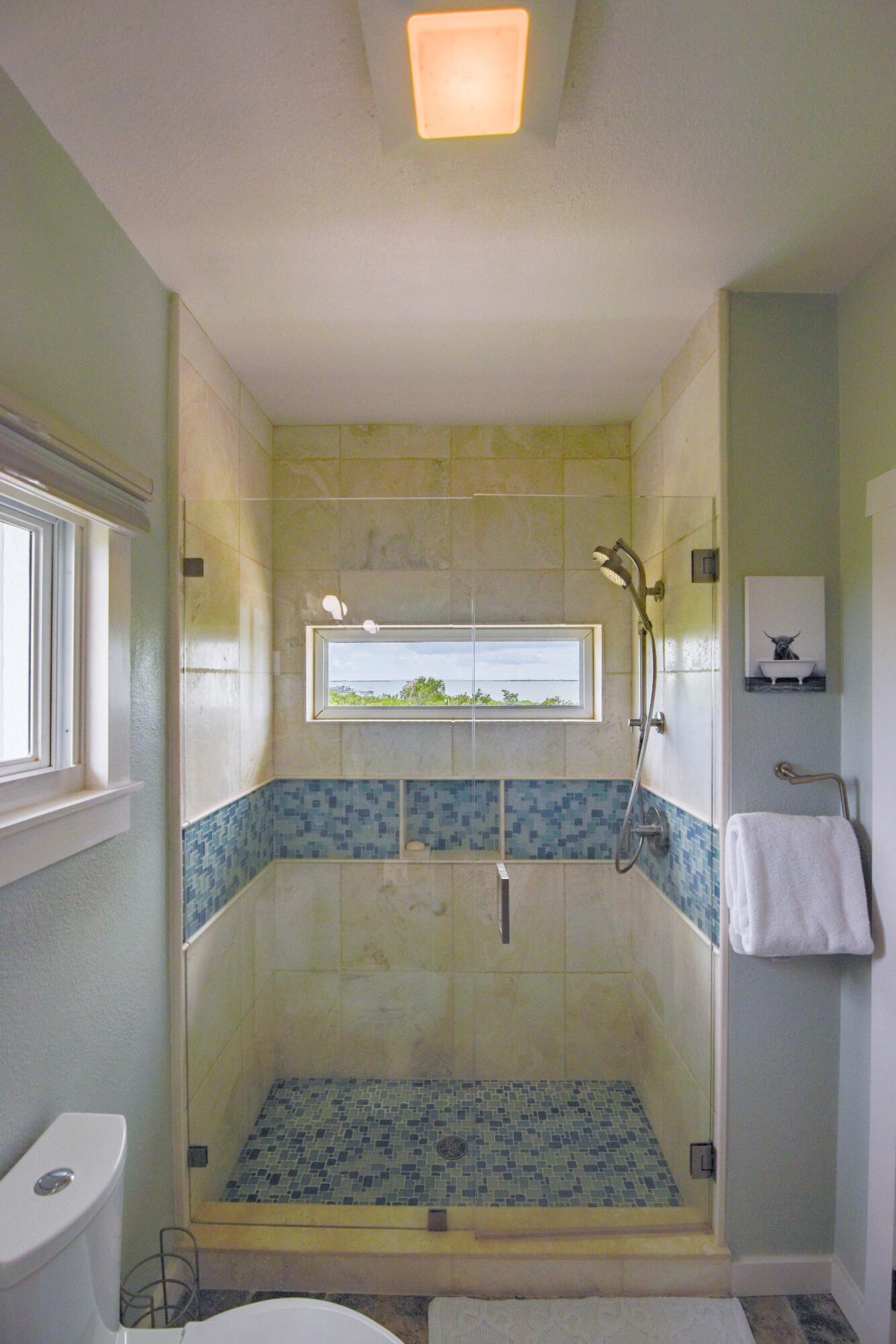 4670 Dorn Road Property Photo 23