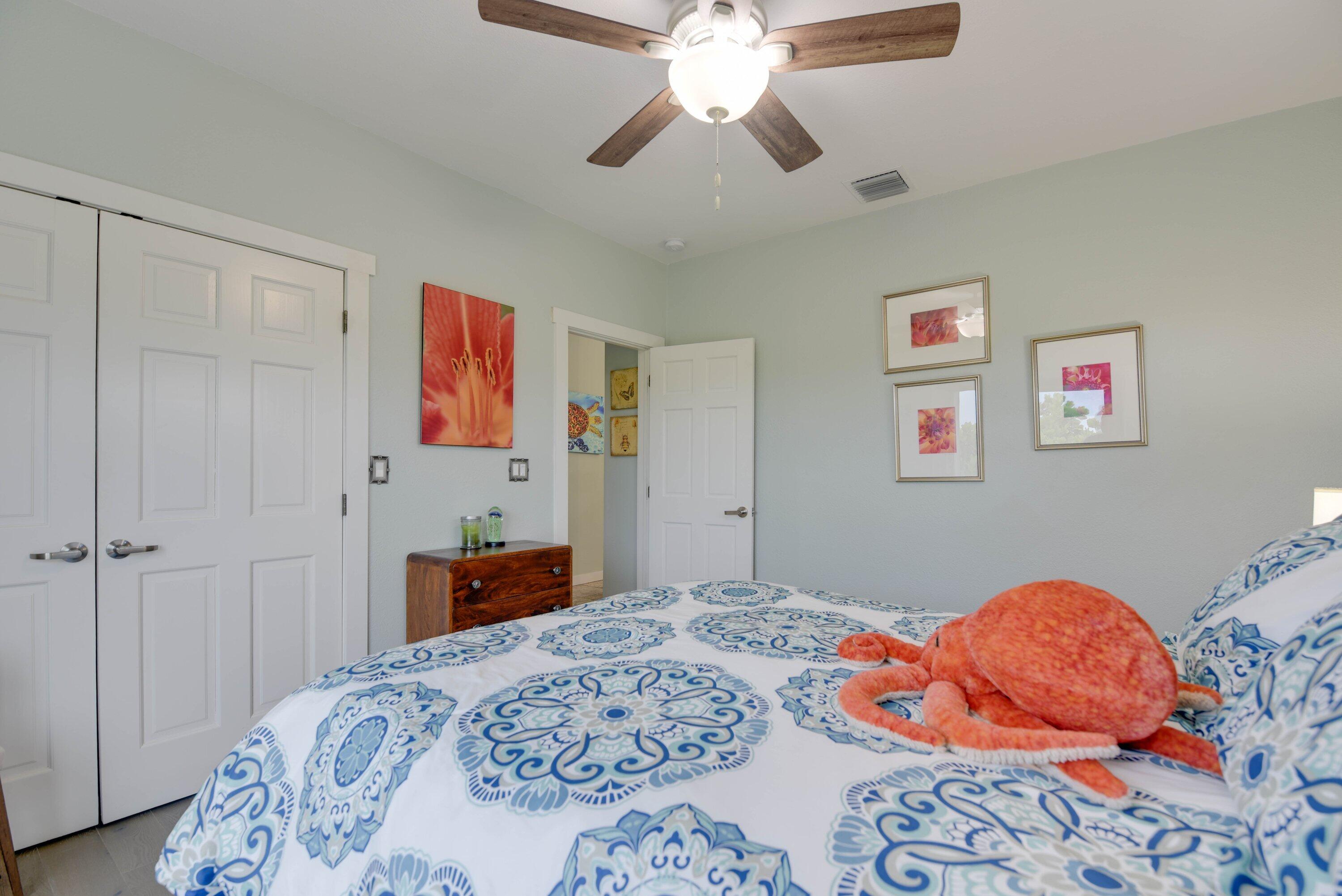 4670 Dorn Road Property Photo 25