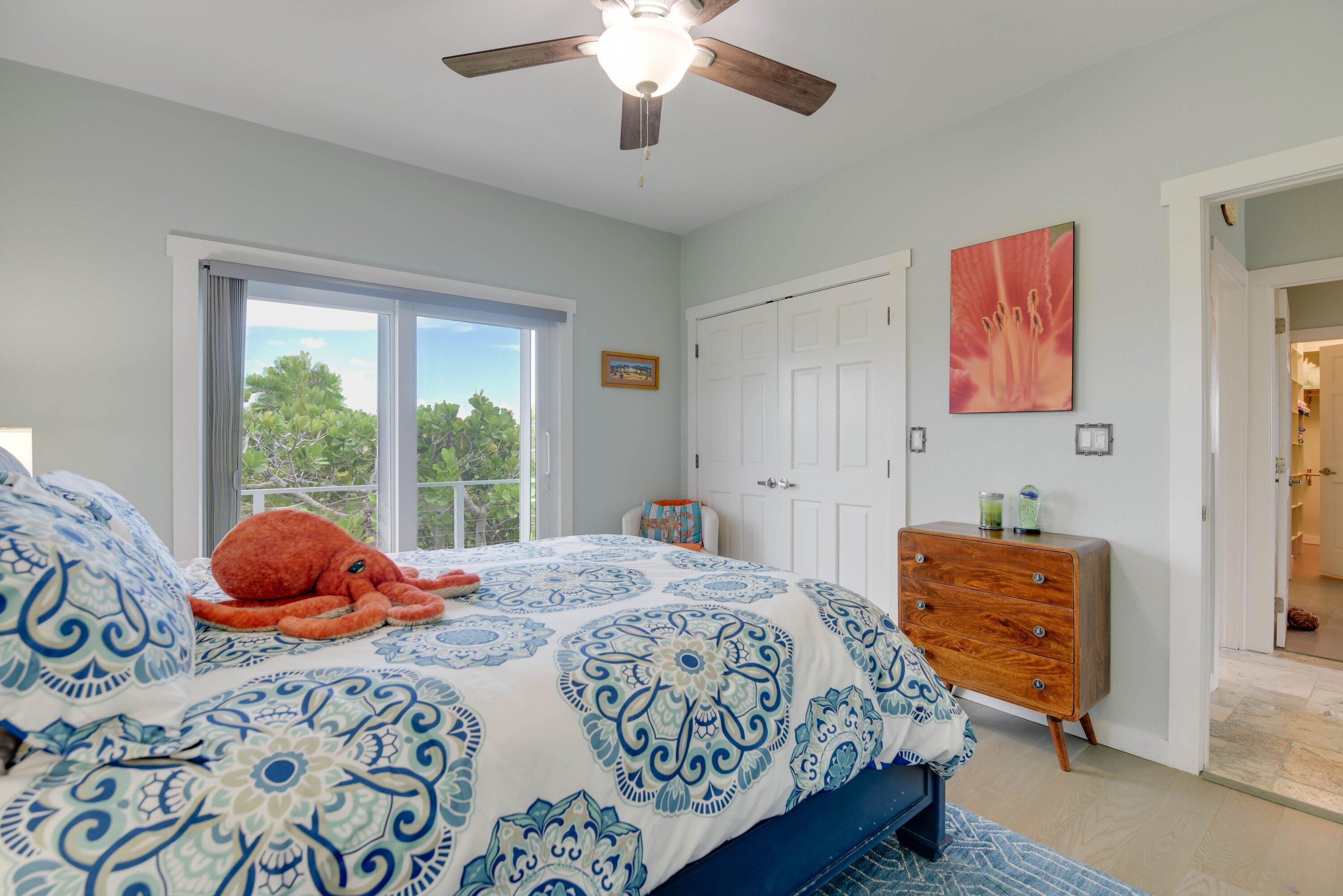 4670 Dorn Road Property Photo 26