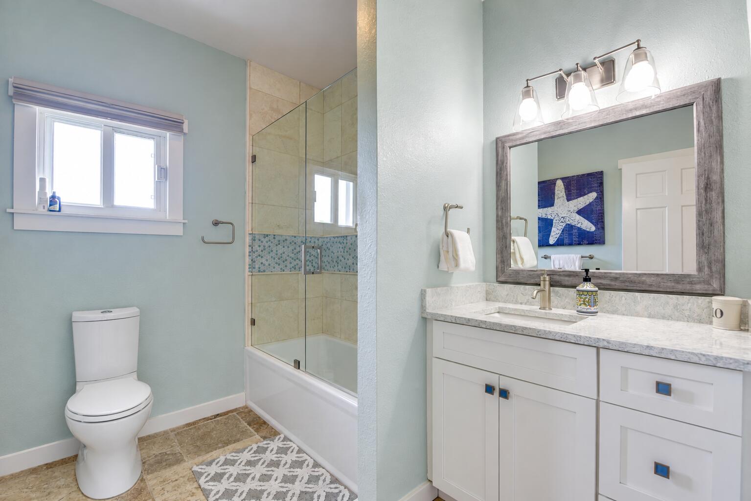 4670 Dorn Road Property Photo 27