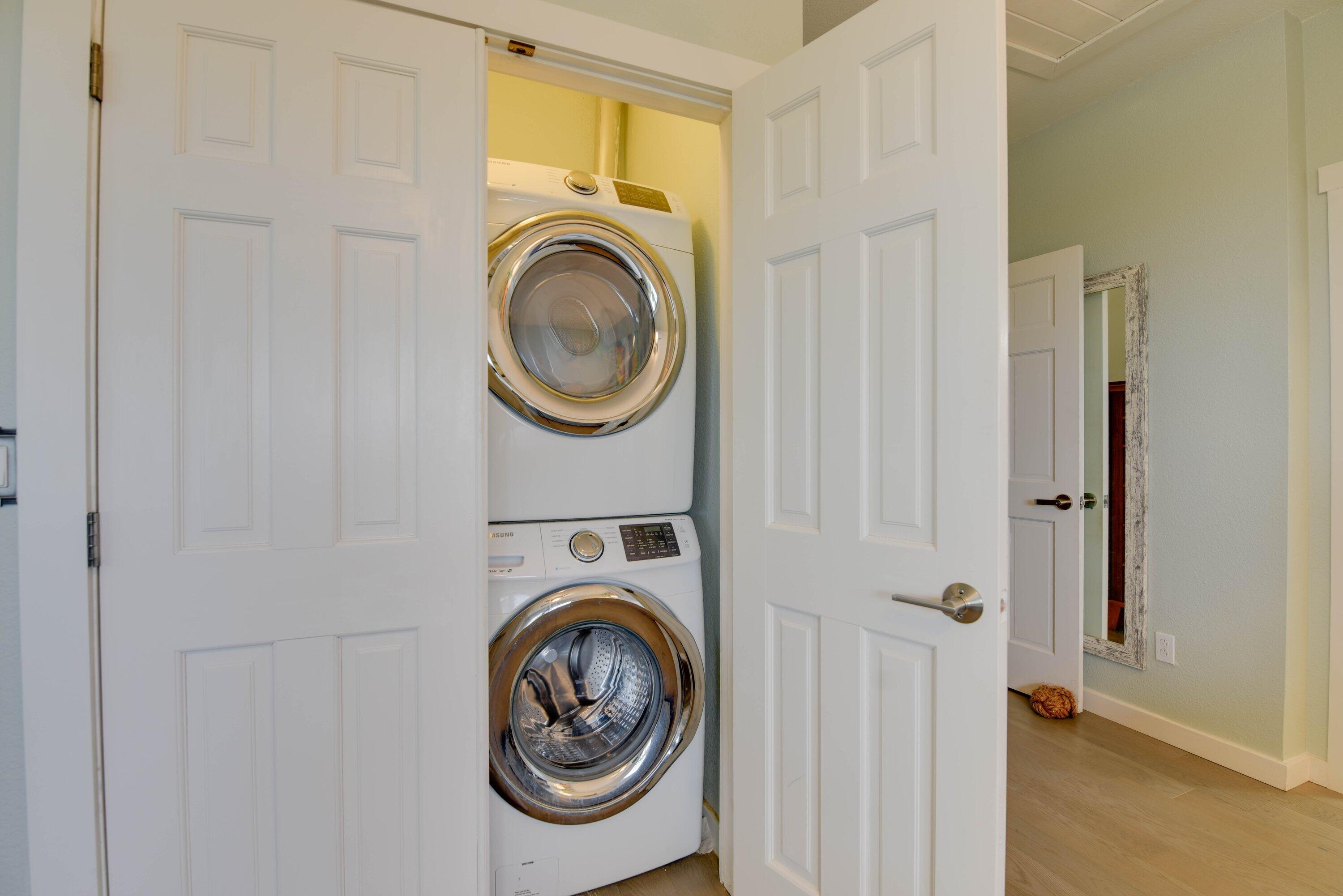 4670 Dorn Road Property Photo 28