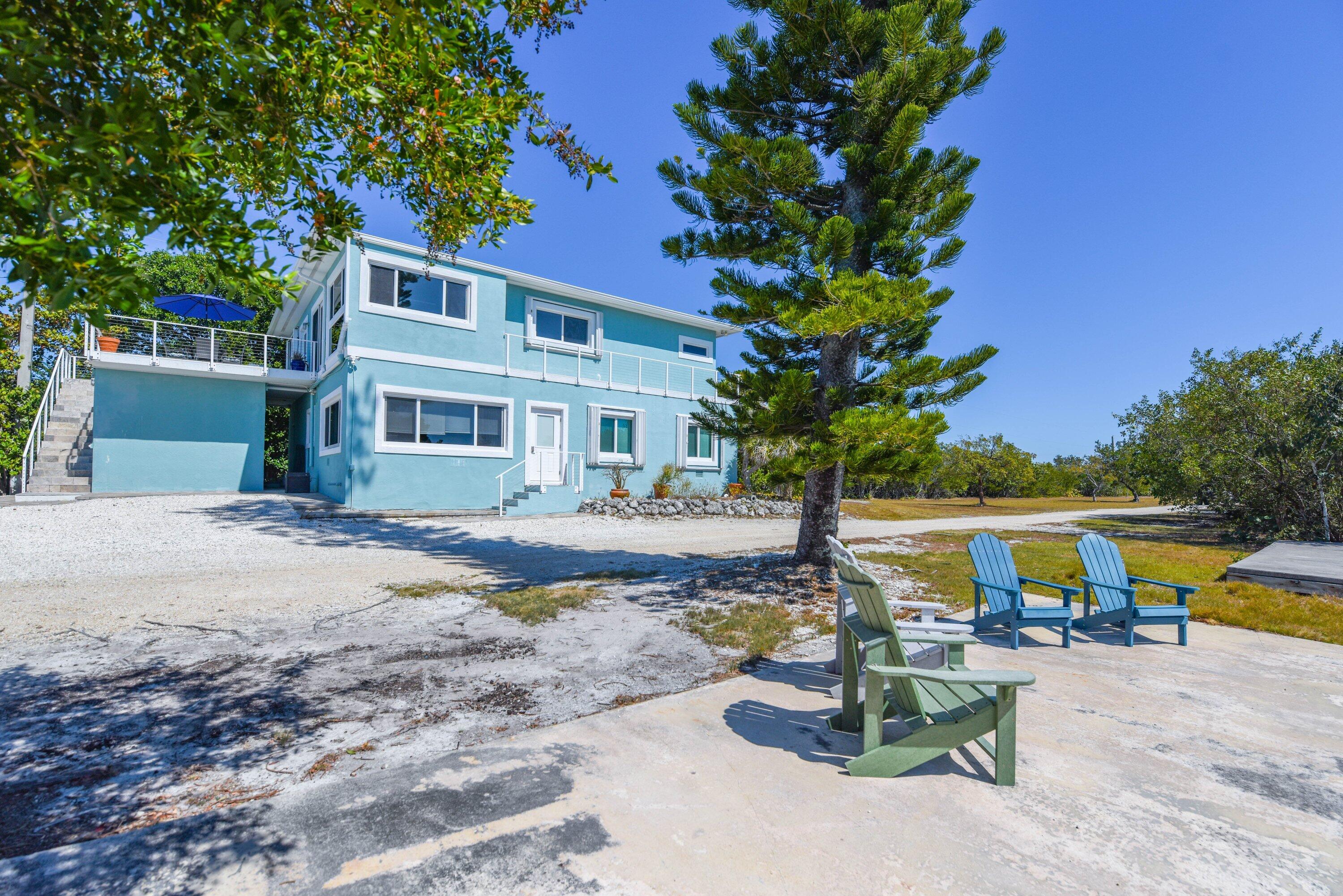 4670 Dorn Road Property Photo 32