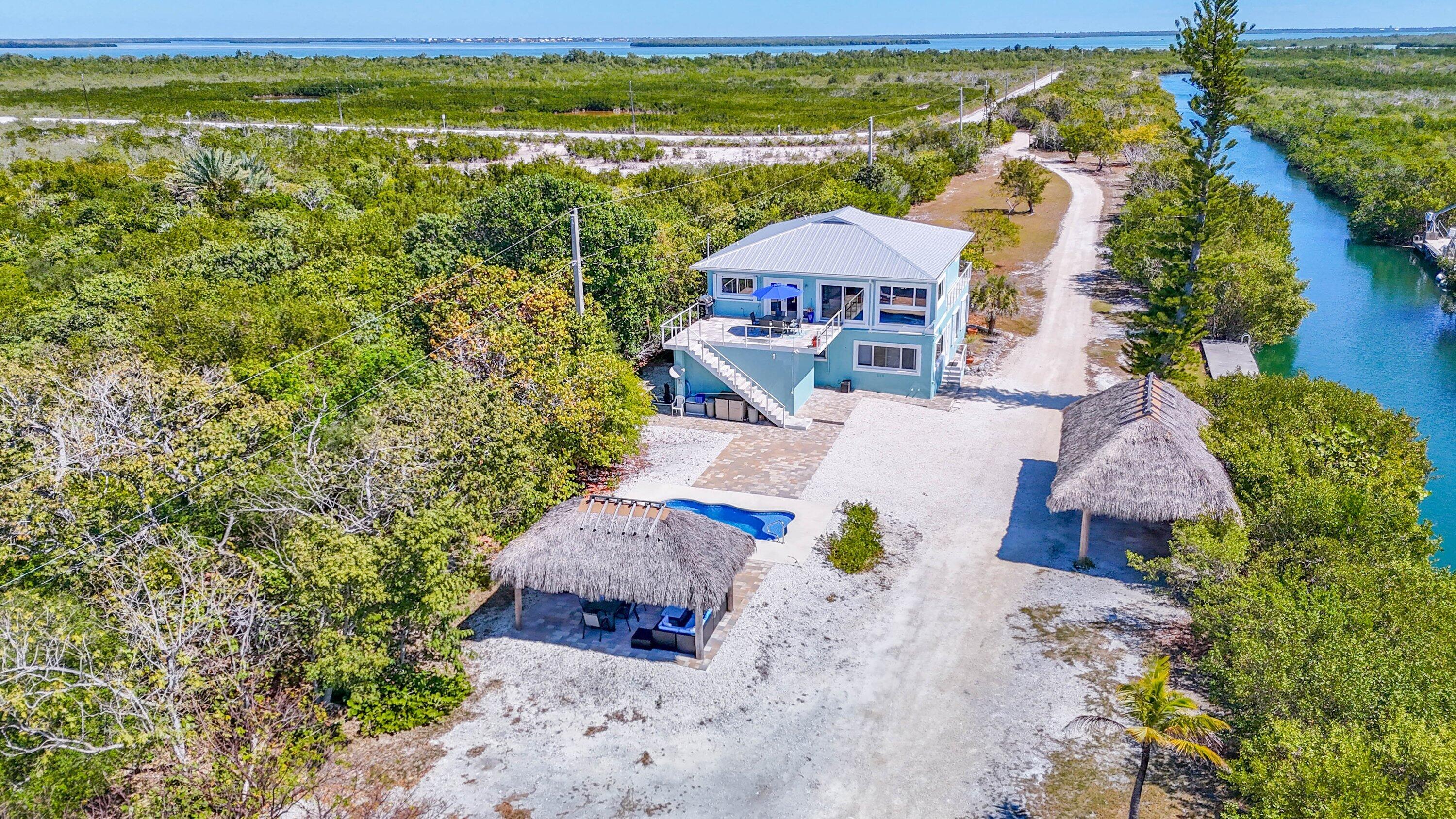 4670 Dorn Road Property Photo 36