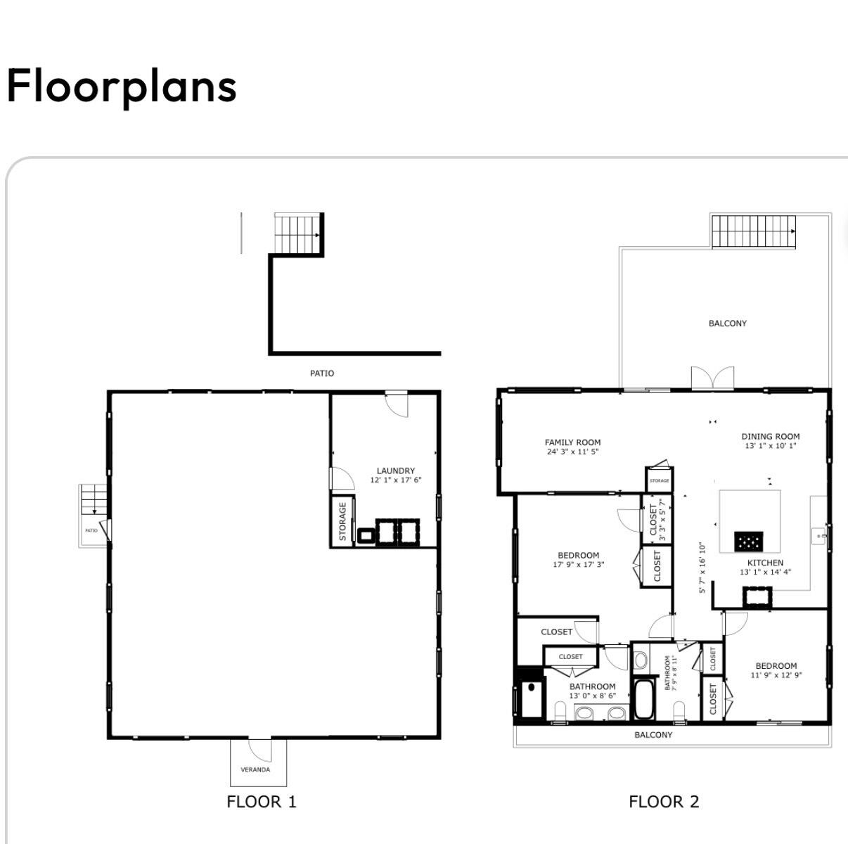 4670 Dorn Road Property Photo 37