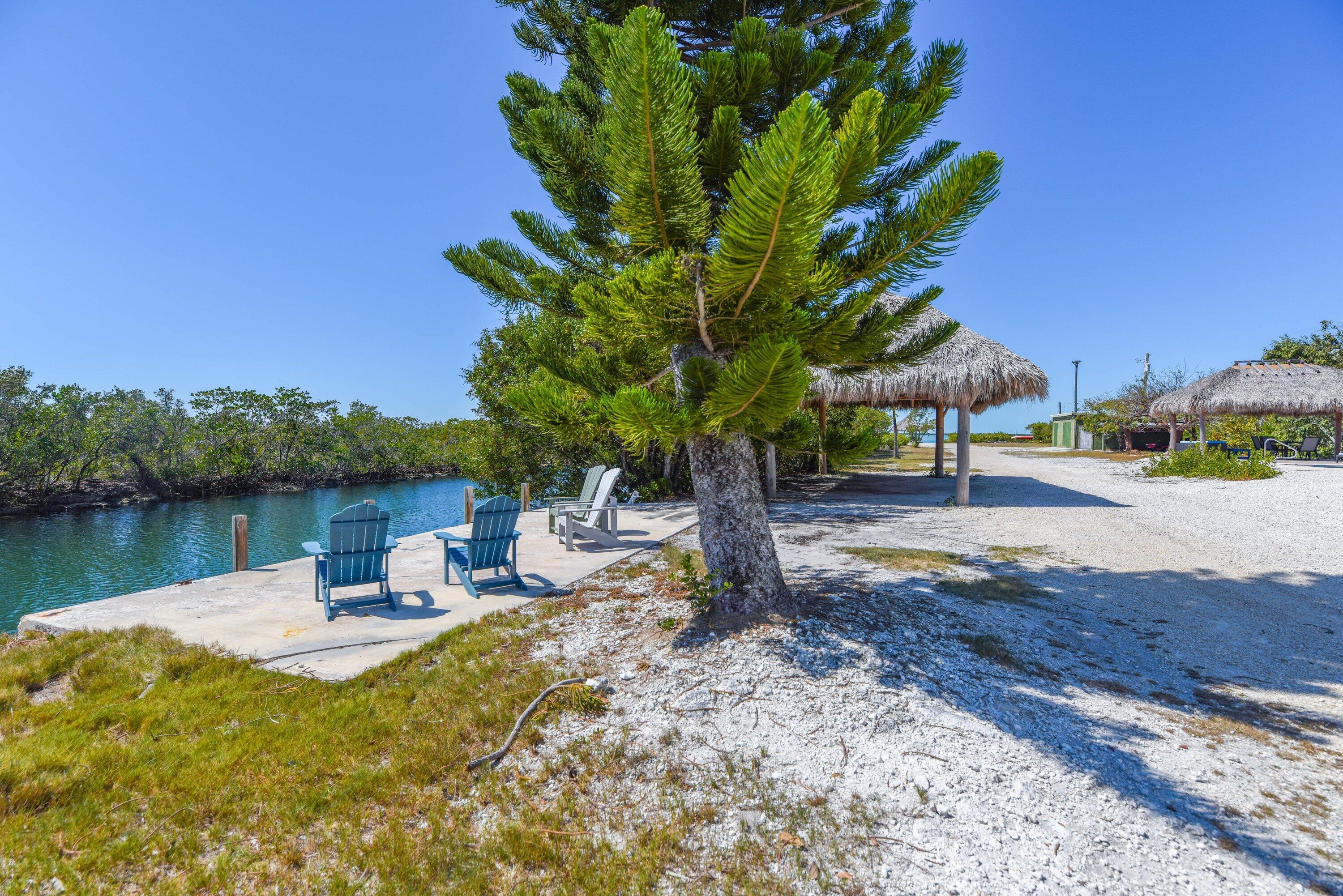 4670 Dorn Road Property Photo 41