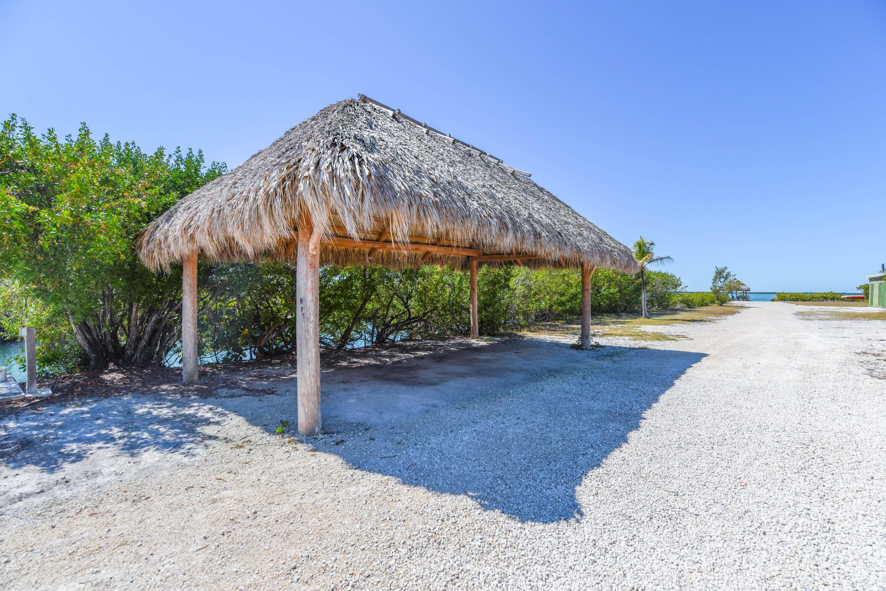 4670 Dorn Road Property Photo 43