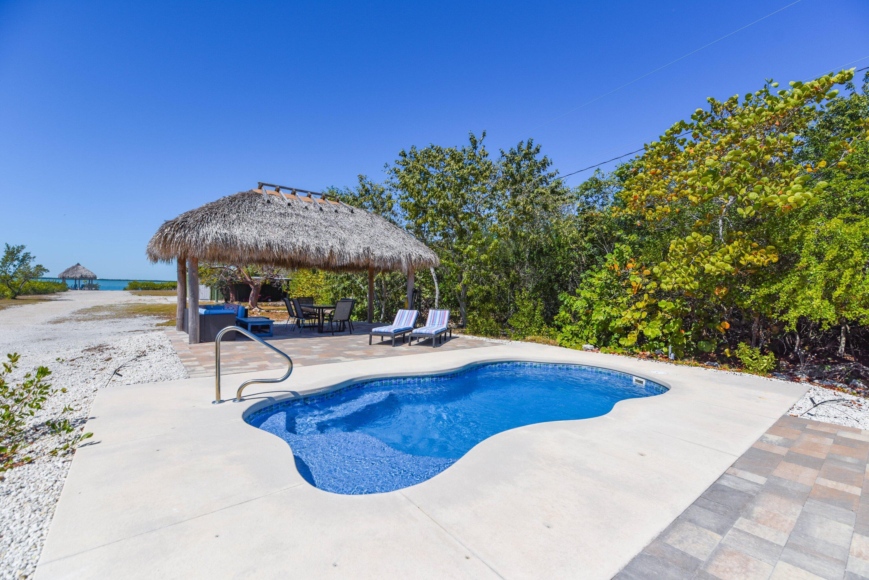 4670 Dorn Road Property Photo 44