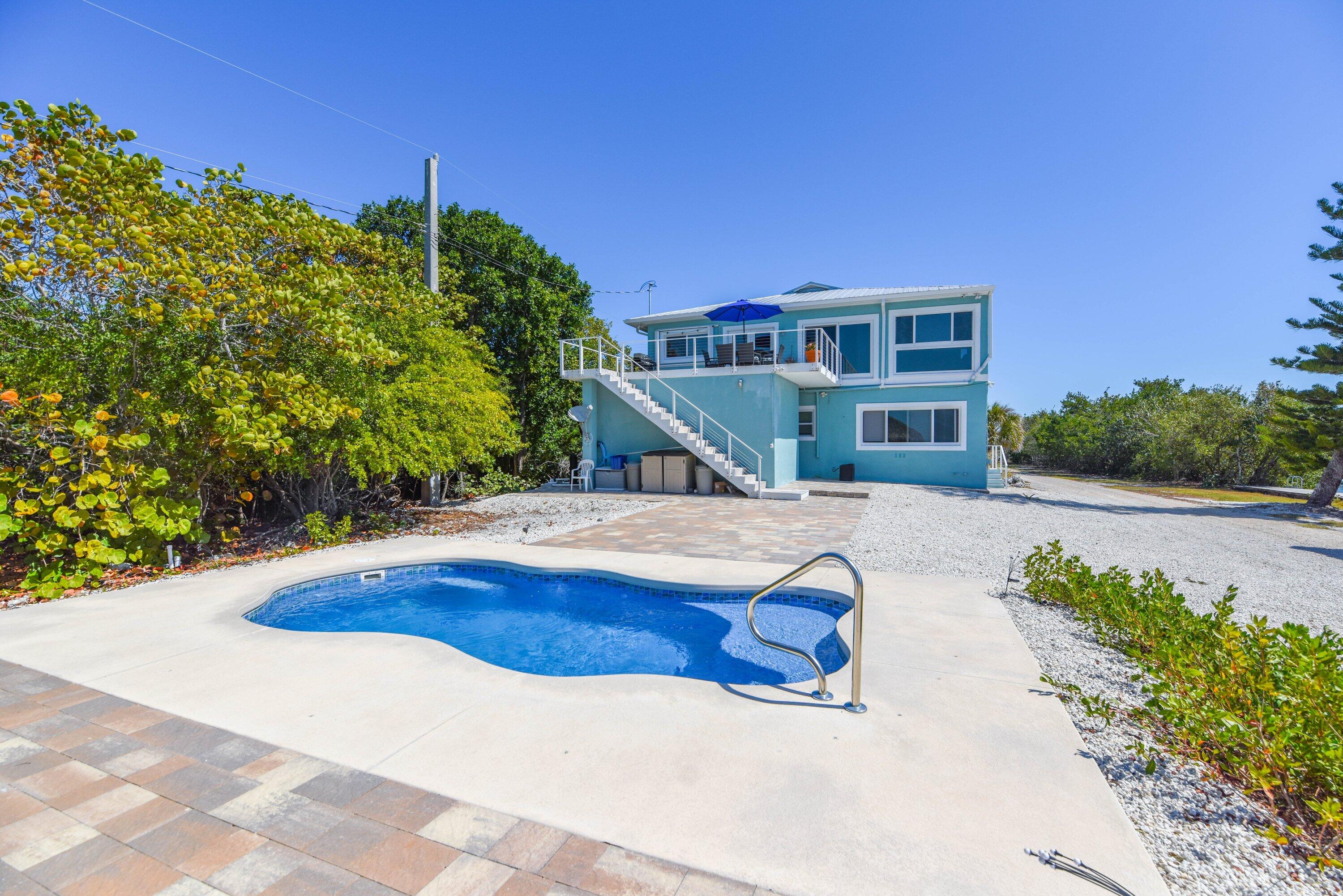 4670 Dorn Road Property Photo 46