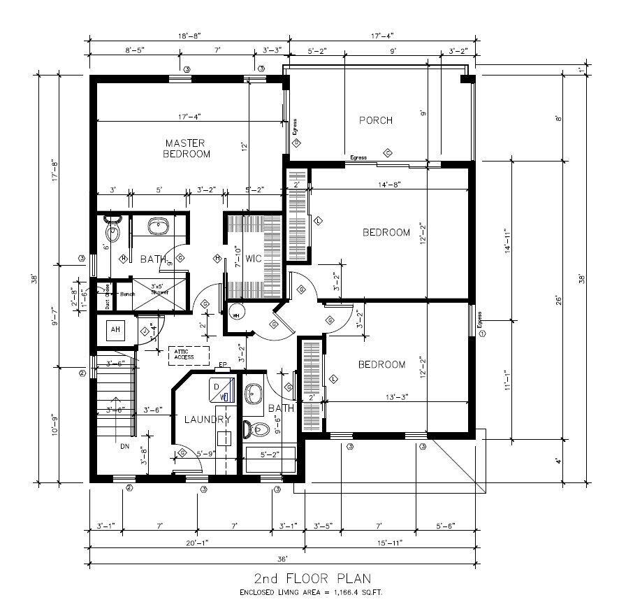 405 Coconut Drive Property Photo 4