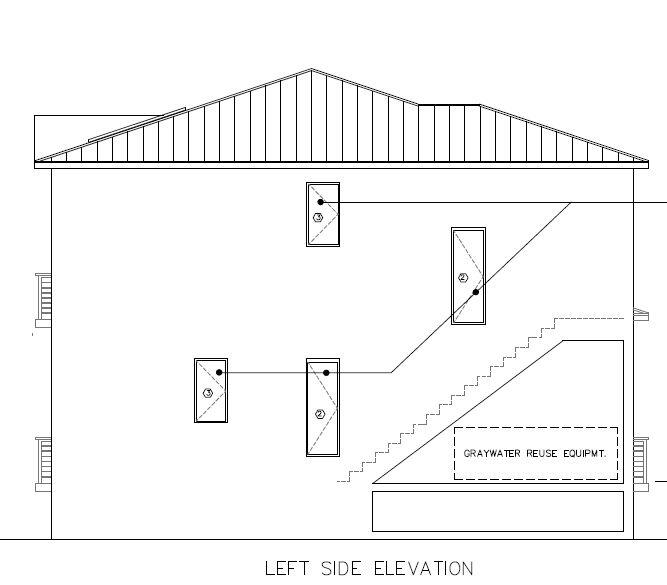 405 Coconut Drive Property Photo 7