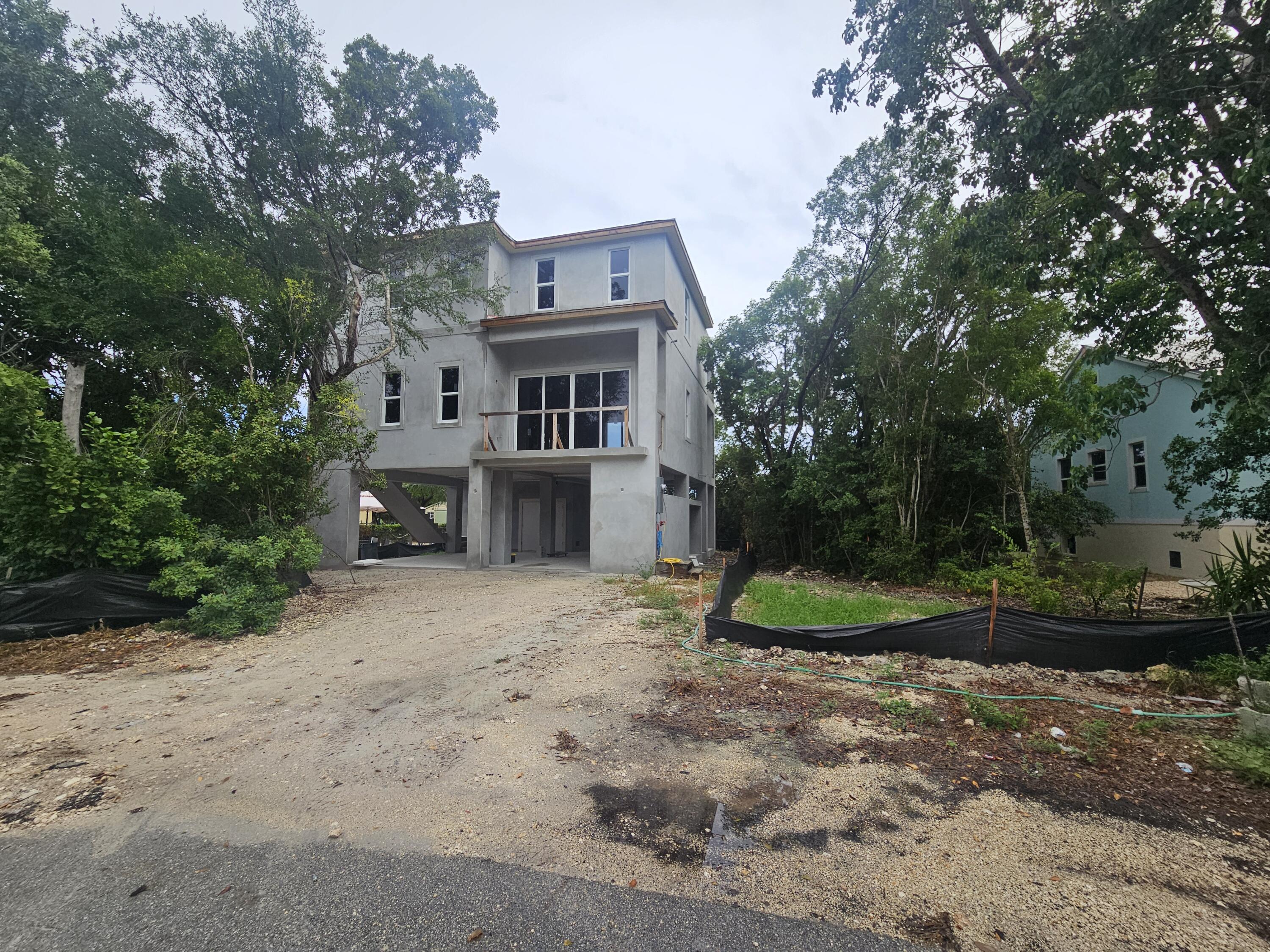 124 Peace Avenue Property Photo 1