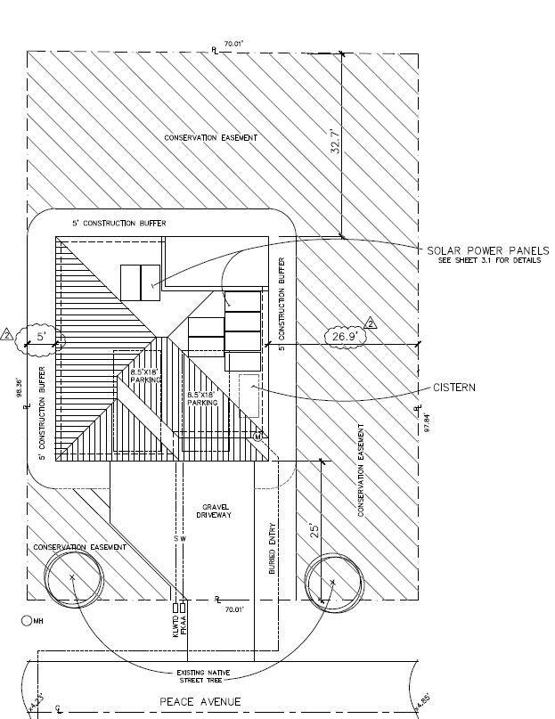 124 Peace Avenue Property Photo 3