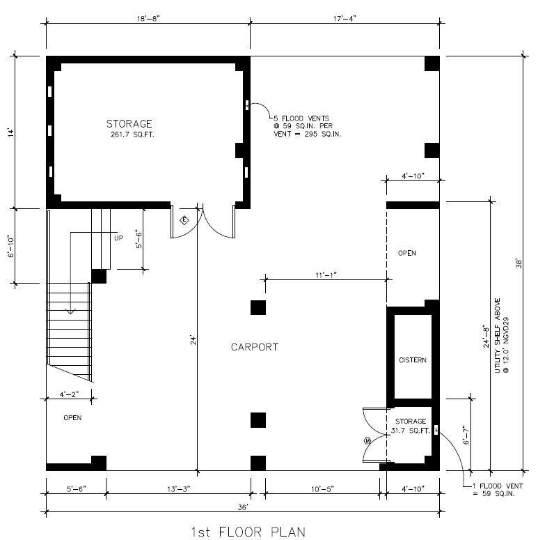 124 Peace Avenue Property Photo 4