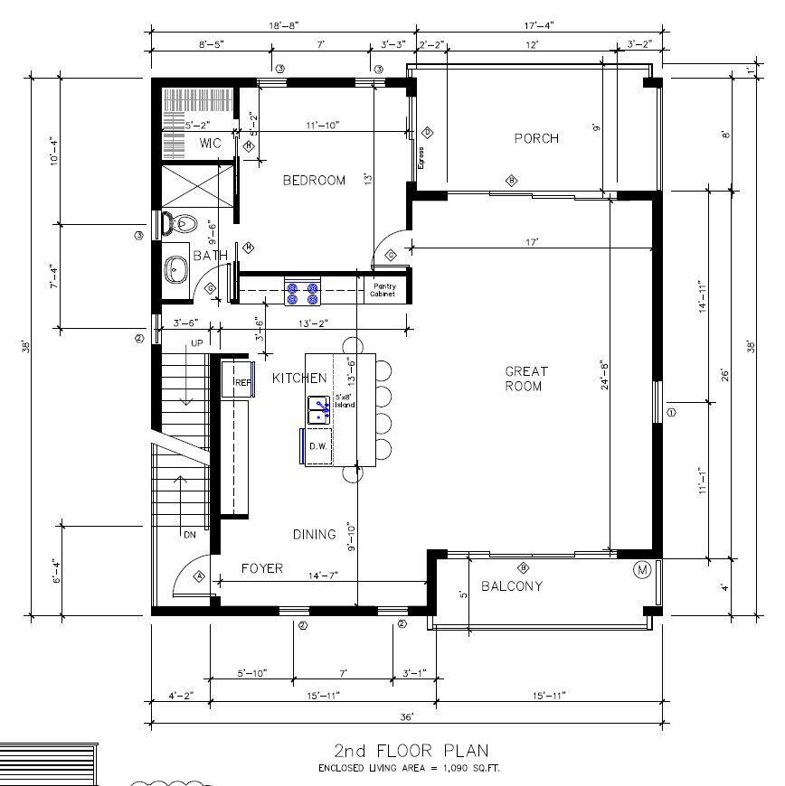 124 Peace Avenue Property Photo 5
