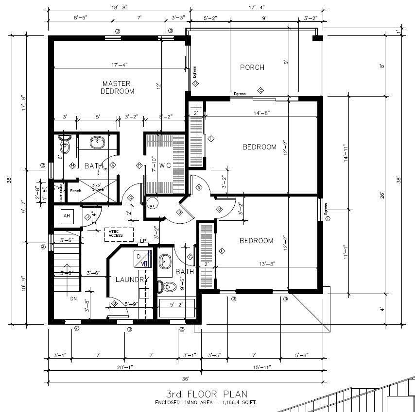 124 Peace Avenue Property Photo 6